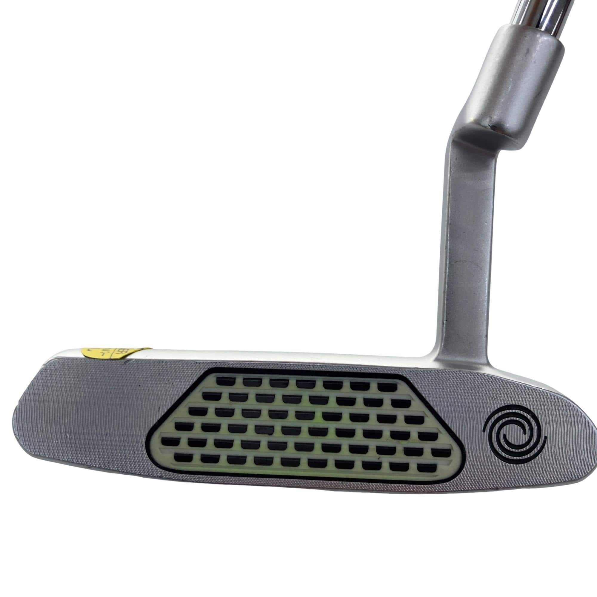 �r�s�q�n�j�d�@�k�`�a�@�n�m�d�@�R�R�C���`