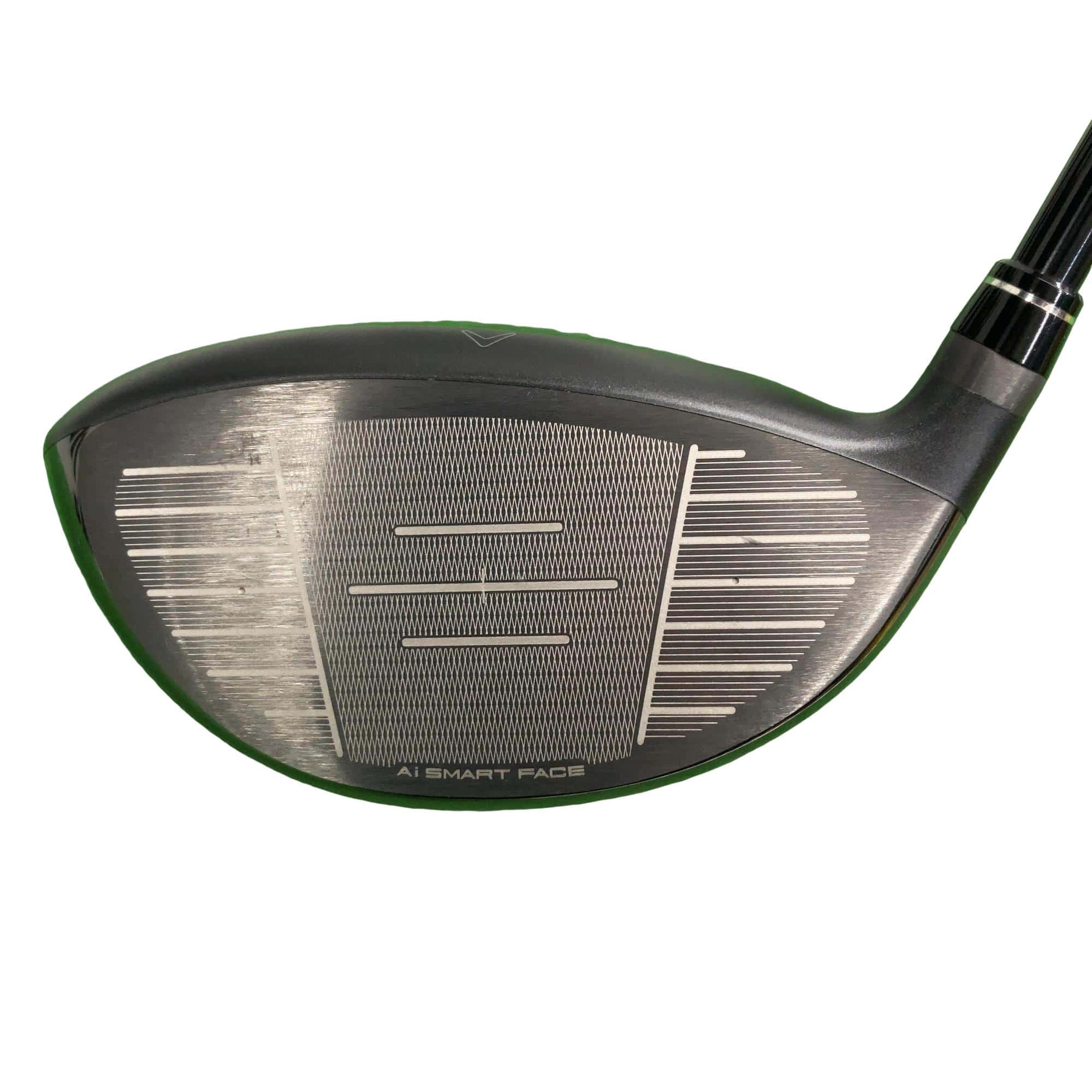 �o�`�q�`�c�x�l�@�`���@�r�l�n�j�d�@�l�`�w�@�e�`�r�s�@�@�X�D�T°