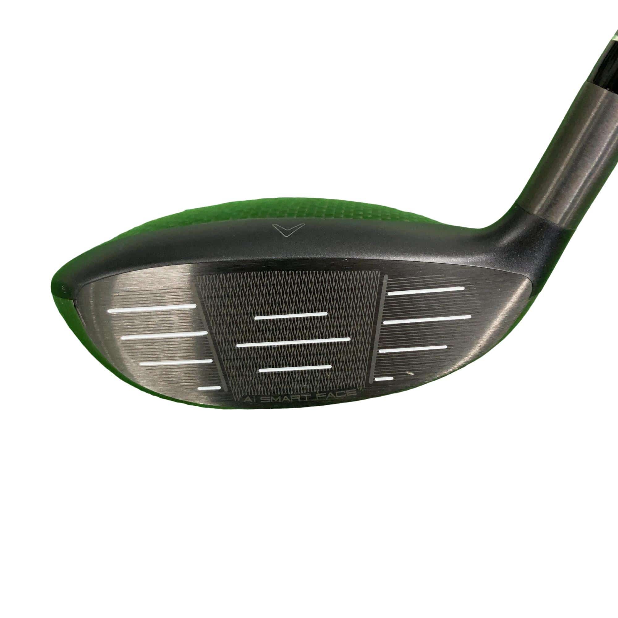 �o�`�q�`�c�x�l�@�`���@�r�l�n�j�d�@�l�`�w�@�e�`�r�s�@�R�v