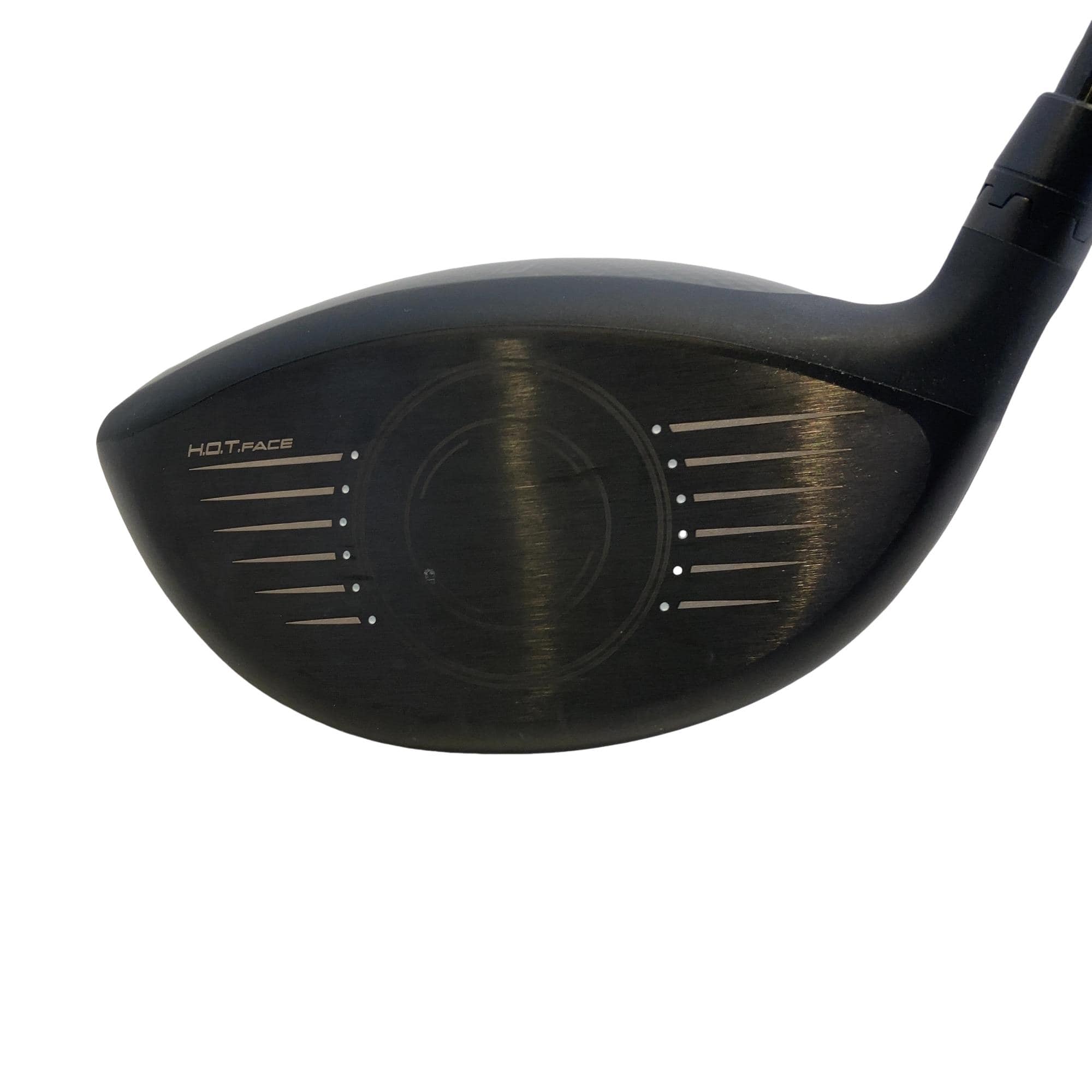 �����������@�`�d�q�n�i�d�s�@�k�r�@�P�O�D�T°