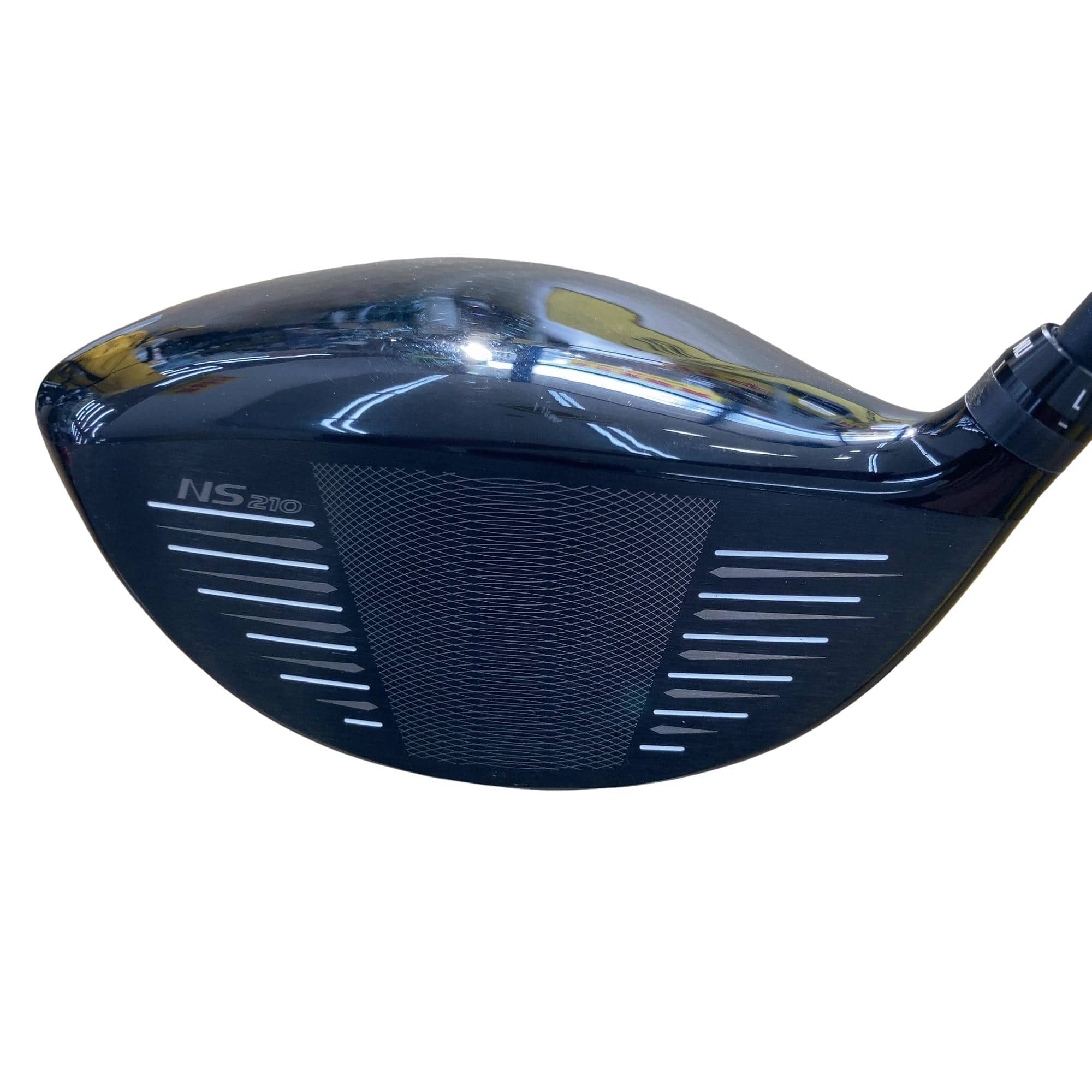 �m�d�w�f�d�m�@�m�r�Q�P�O�@�P�O�D�T°