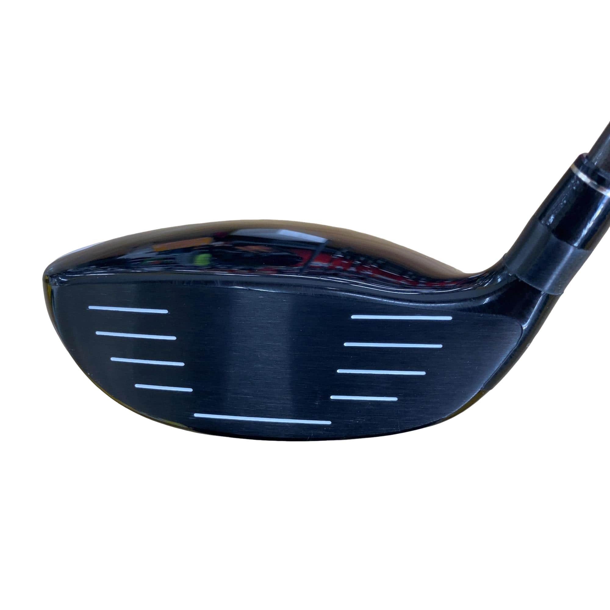 �m�d�w�f�d�m�@�m�r�Q�P�O�@�R�v