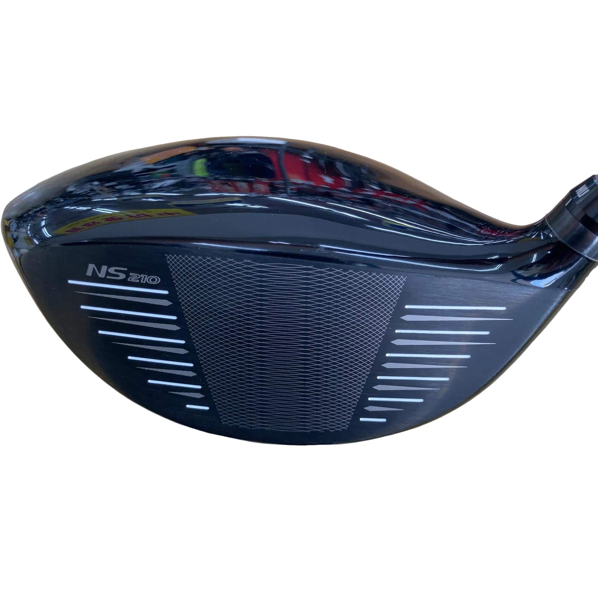 �m�d�w�f�d�m�@�m�r�Q�P�O�@�@�X�D�T°