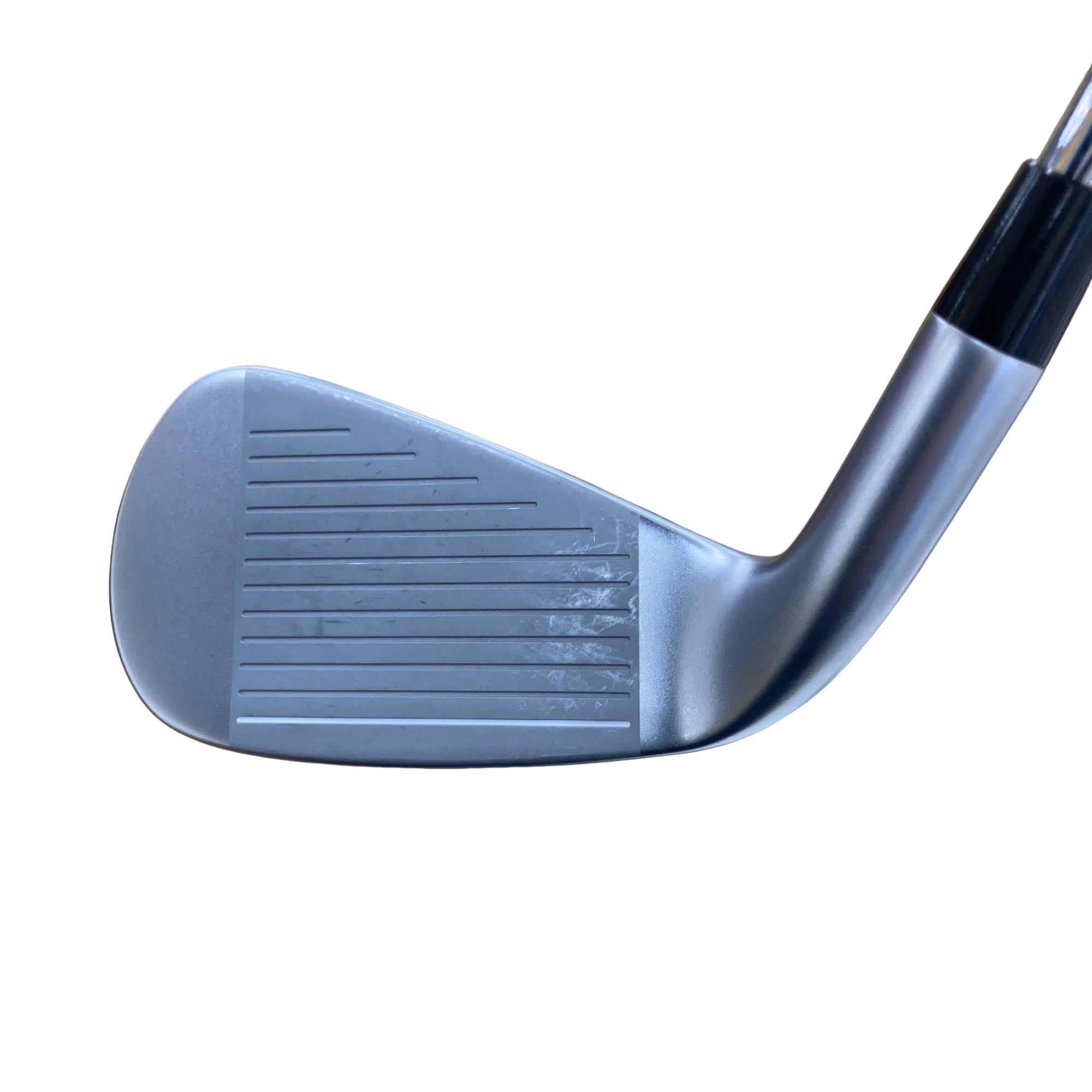 �m�d�w�f�d�m�@�m�r�Q�P�O�@�T�r�i���{���F�T�{�Z�b�g�j