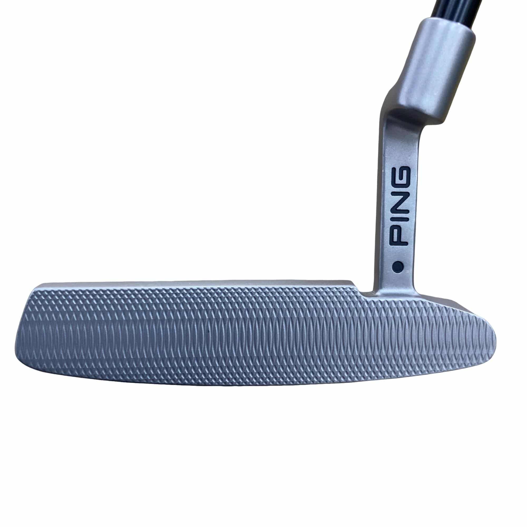 �o�h�m�f�@�`�m�r�d�q�@�Q�i�Q�O�Q�S�j�@�R�S�C���`