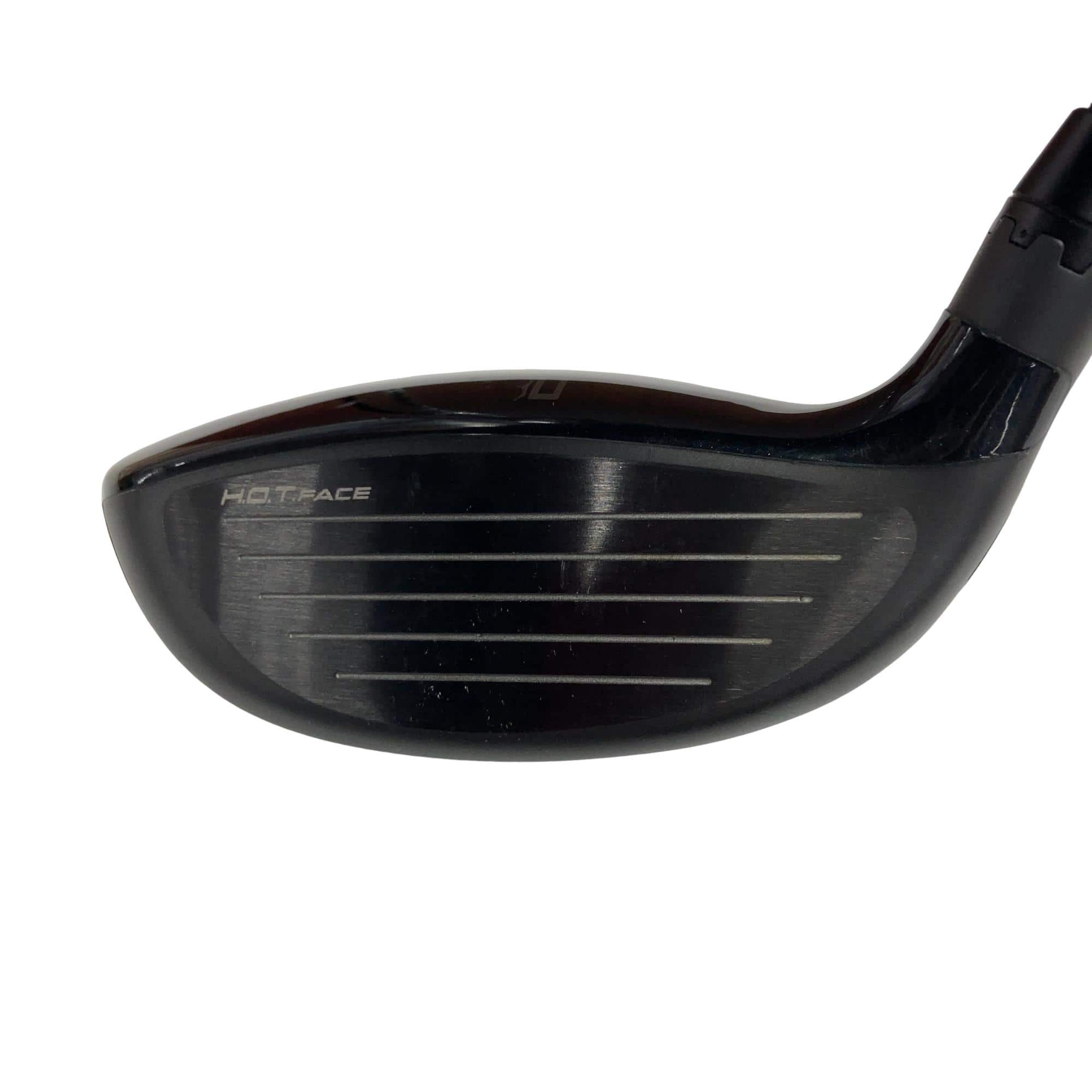 �����������@�`�d�q�n�i�d�s�@�l�`�w�@�T�v