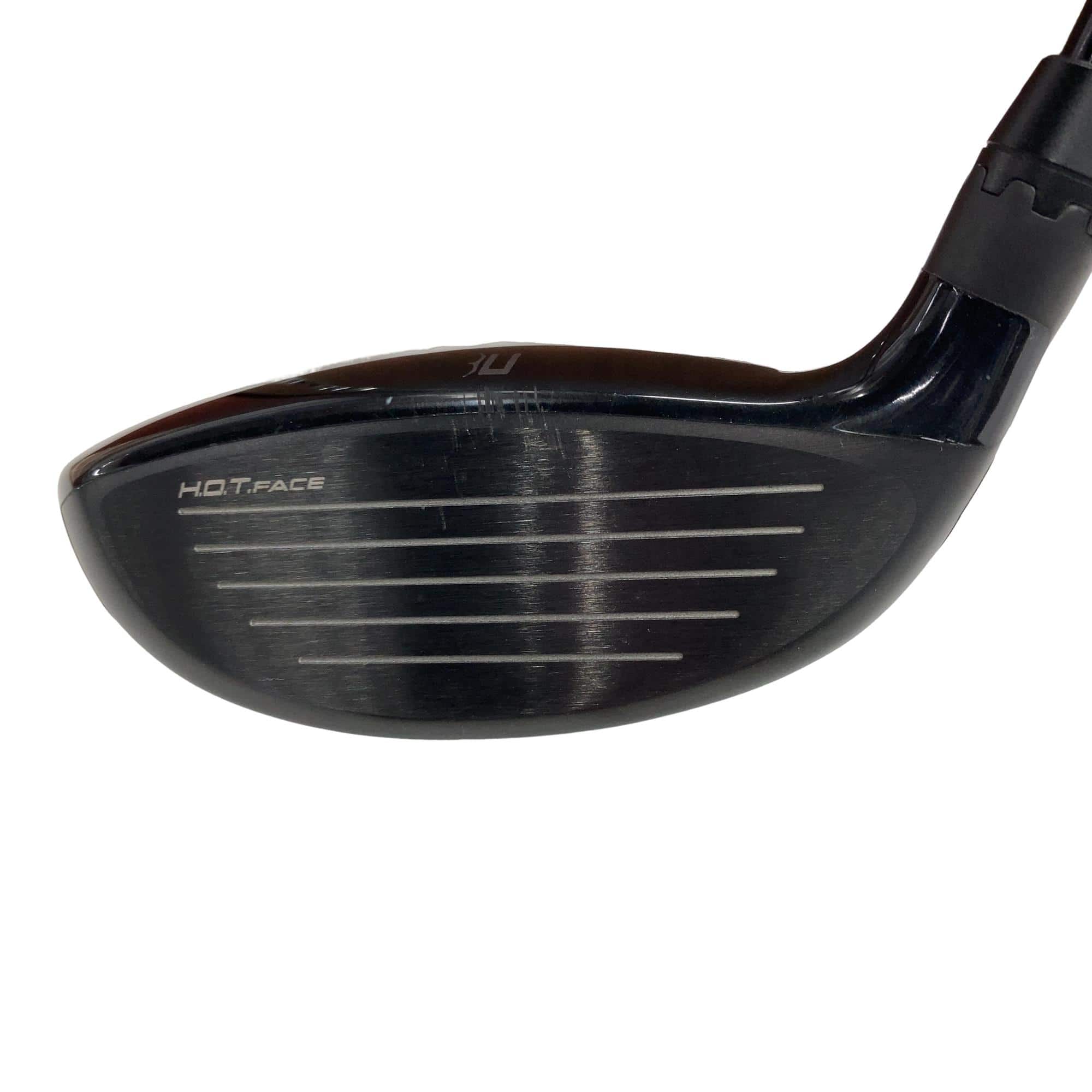 �����������@�`�d�q�n�i�d�s�@�l�`�w�@�R�v