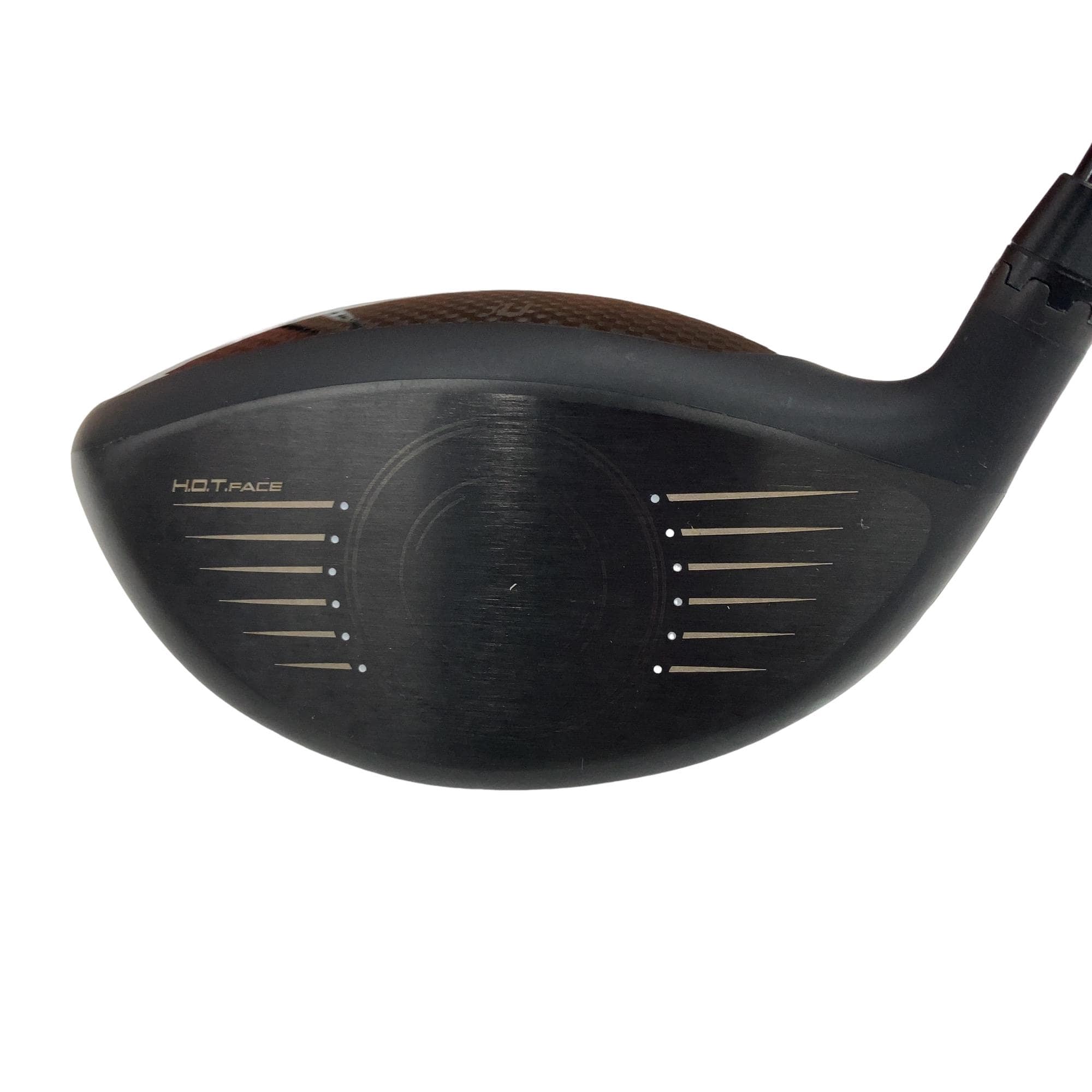 �����������@�`�d�q�n�i�d�s�@�P�O�D�T°