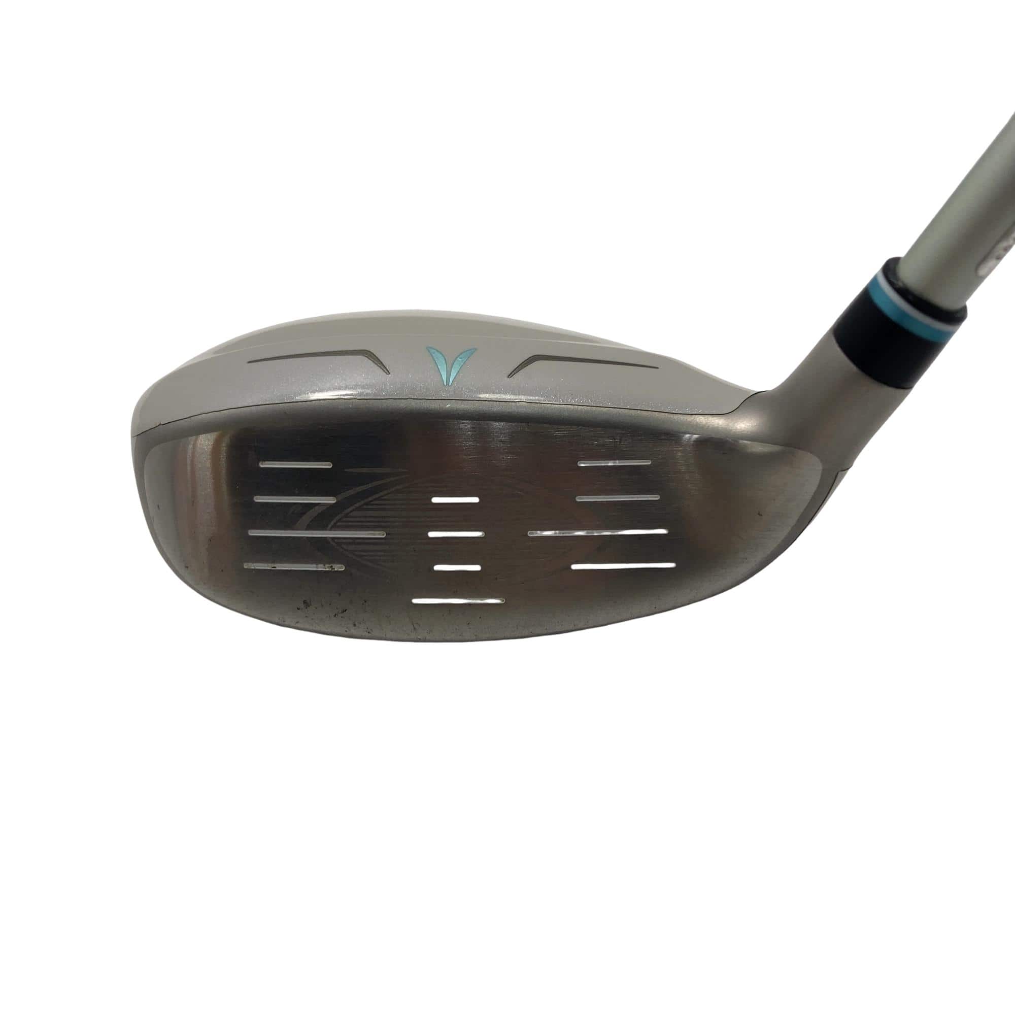 �w�w�h�n�i�Q�O�Q�Q�j�@�z���C�g�@�g�U�@���f�B�[�X