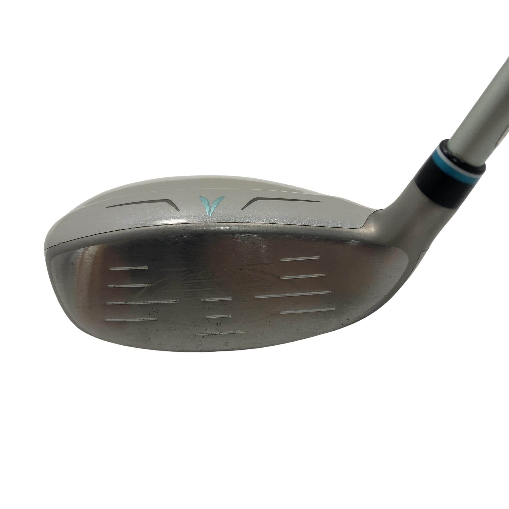 �w�w�h�n�i�Q�O�Q�Q�j�@�z���C�g�@�g�T�@���f�B�[�X