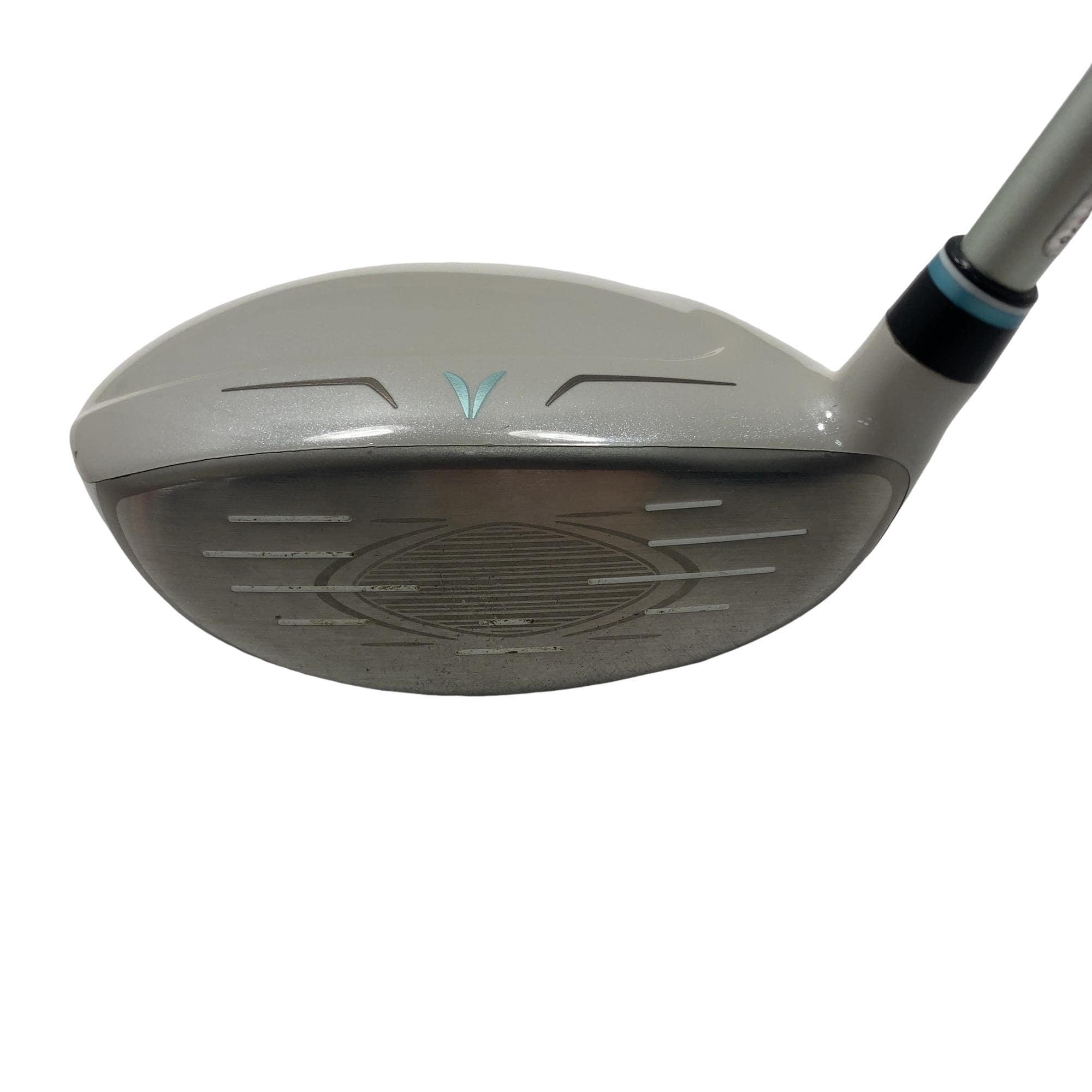 �w�w�h�n�i�Q�O�Q�Q�j�@�z���C�g�@�S�v�@���f�B�[�X