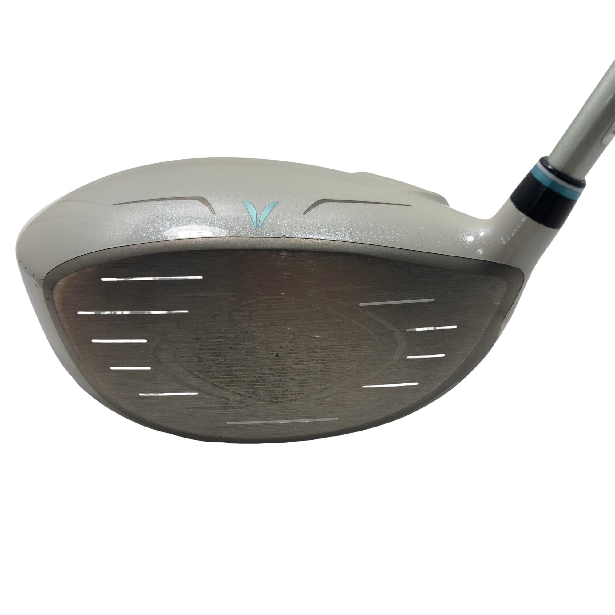 �w�w�h�n�i�Q�O�Q�Q�j�@�z���C�g�@�P�Q�D�T°�@���f�B�[�X