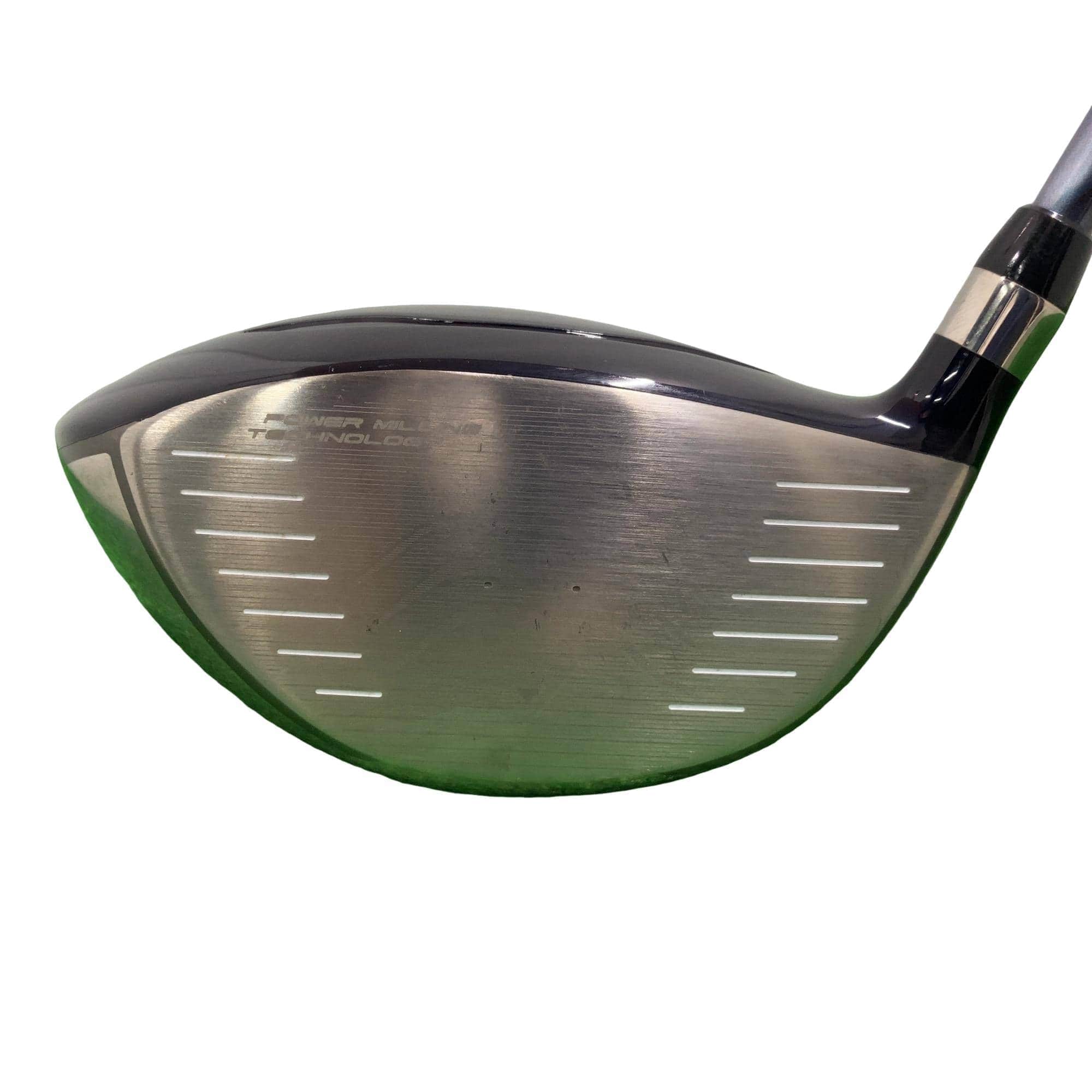 �s�n�t�q�@�a�@�i�f�q�i�Q�O�P�X�j�@�P�O�D�T°