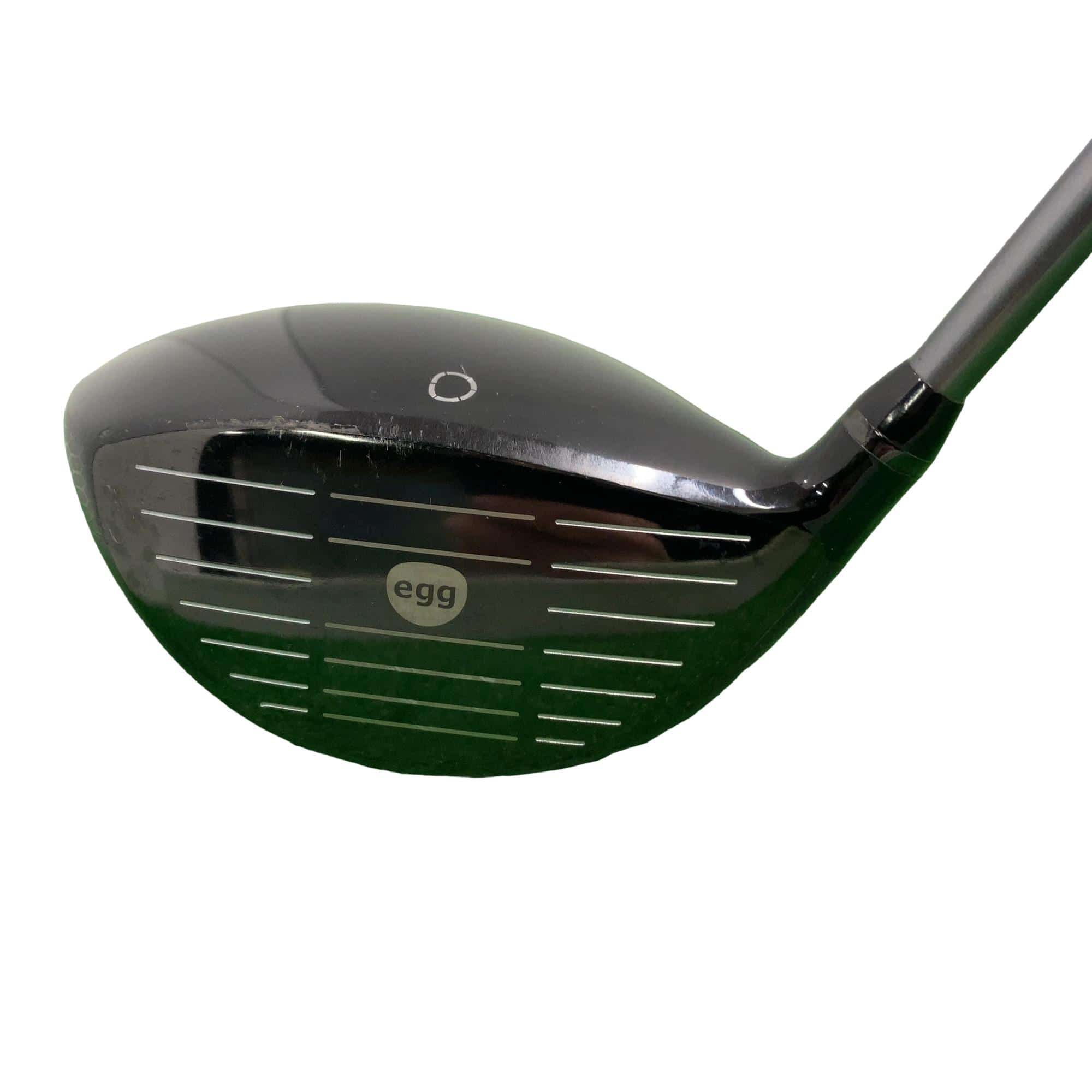 �������@���������@�P�P°