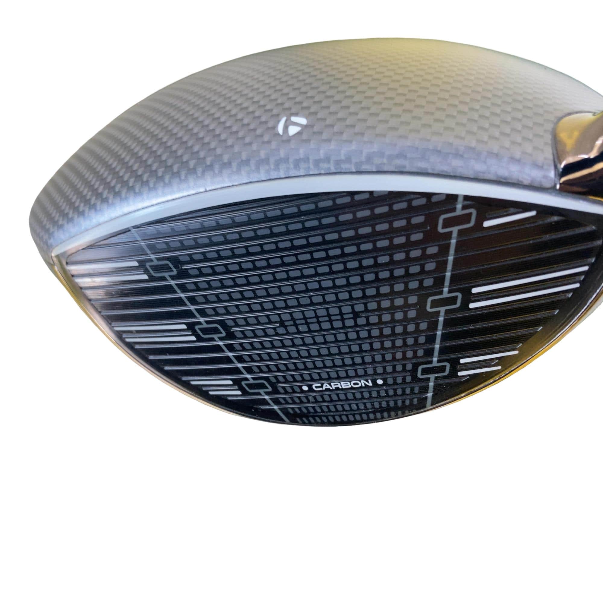 �p���R�T�@�@�X°