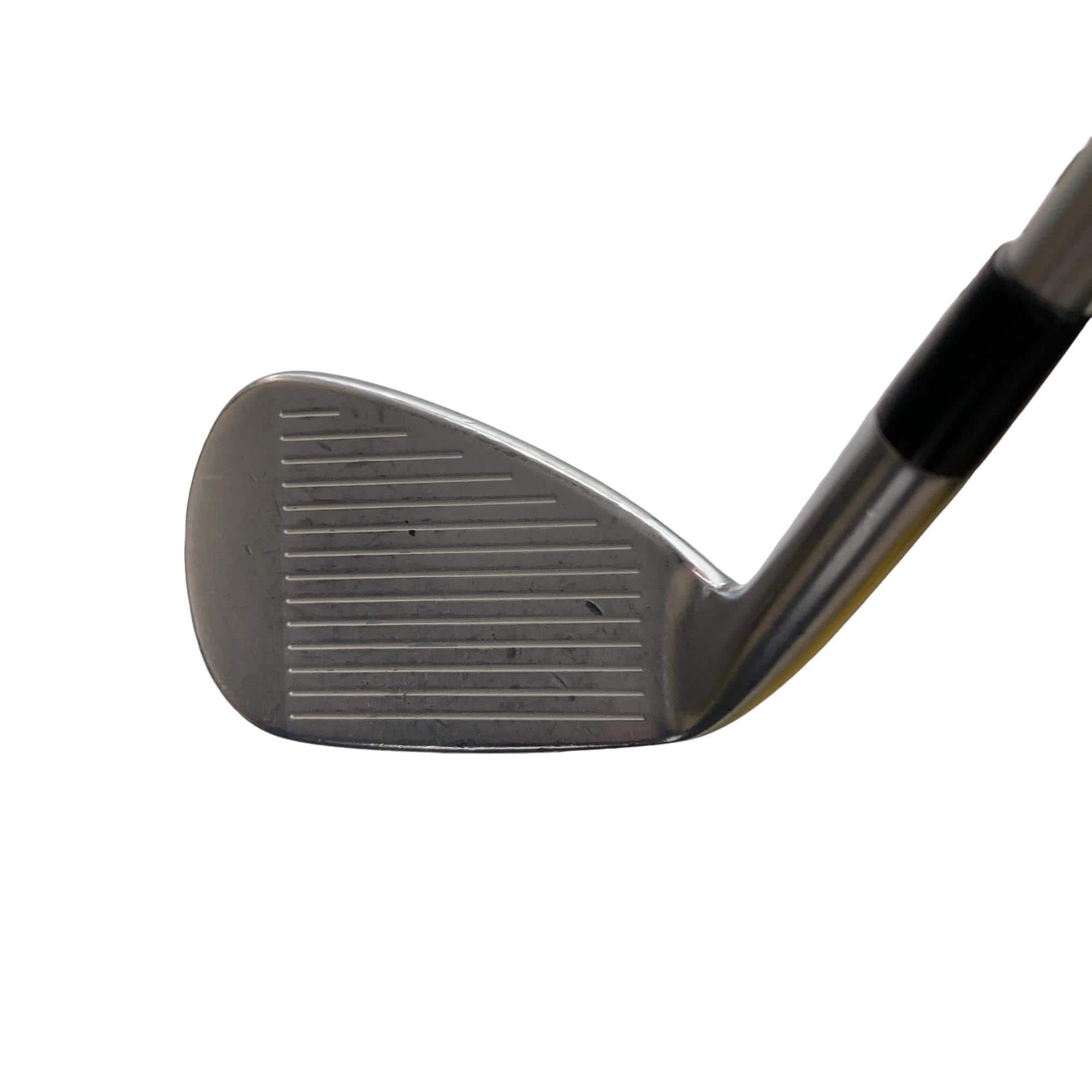 �i�o�w�@�X�Q�P�@�g�n�s�@�l�d�s�`�k�@�@�T�r�i���{���F�T�{�Z�b�g�j