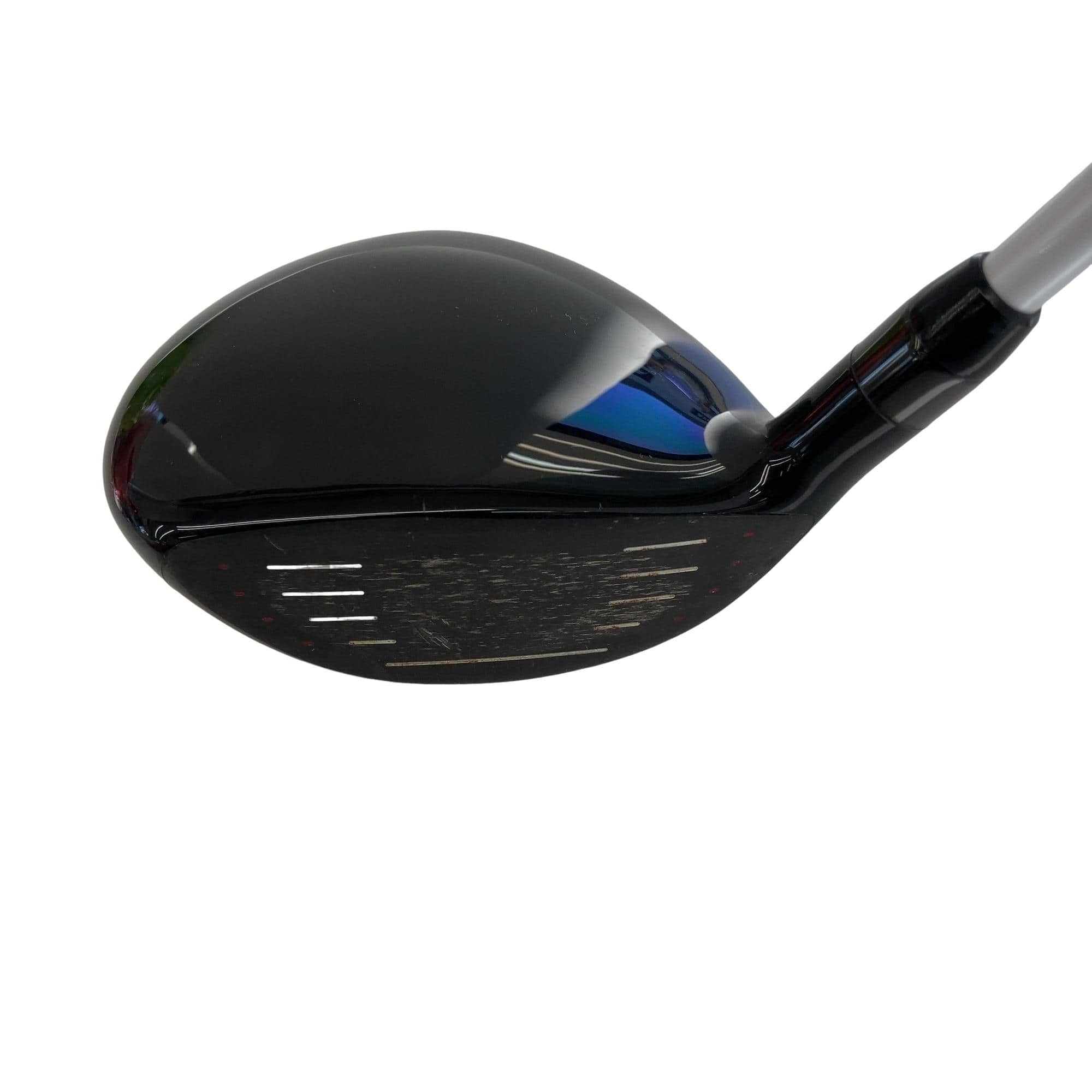 �a�q�h�c�f�d�r�s�n�m�d�@�i�P�T�e�@�T�v