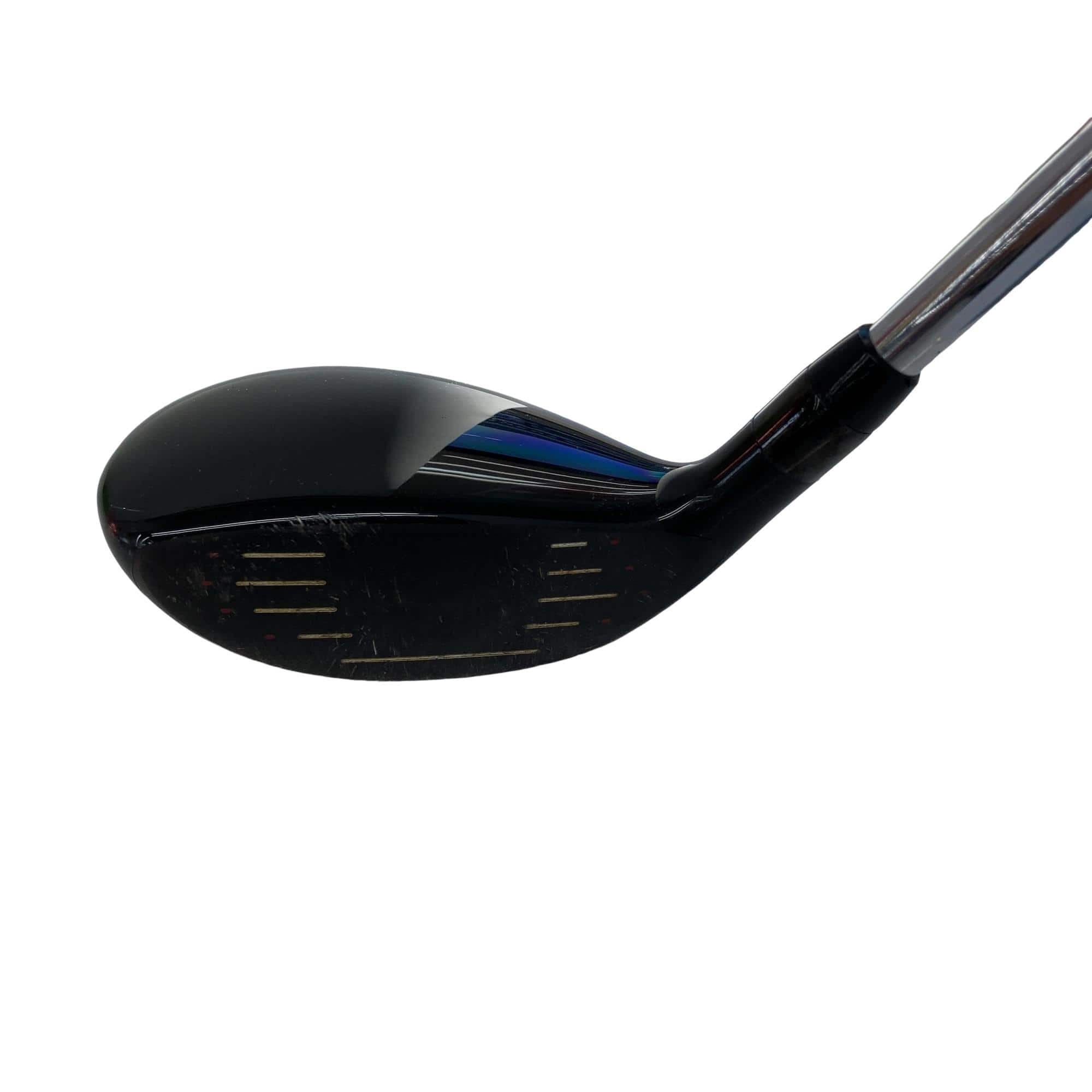 �a�q�h�c�f�d�r�s�n�m�d�@�i�P�T�g�x�@�t�S