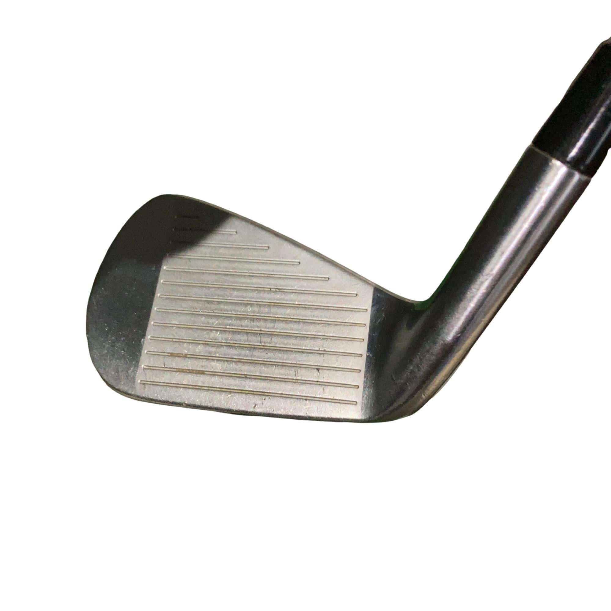 �d�o�n�m�@�`�e�|�s�������@�l�a�i�Q�O�P�W�j�@�U�r�i���{���F�U�{�Z�b�g�j