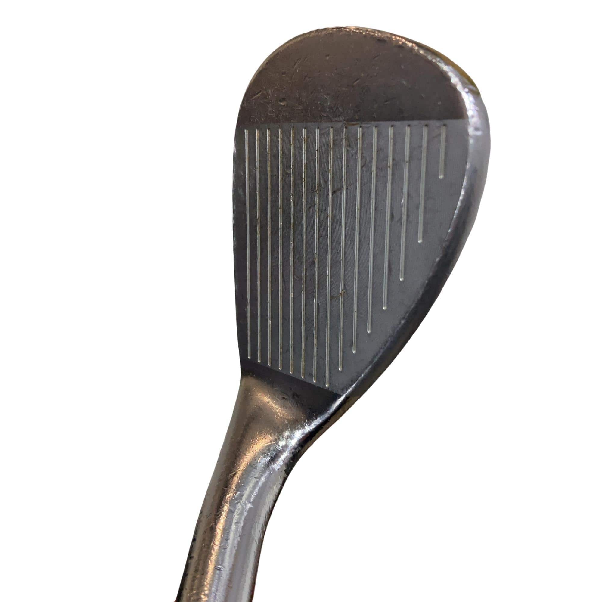 �a�d�s�s�h�m�`�q�c�h�@�g�k�w�@�R�D�O�@�e�n�q�f�d�c�@�N�����@�T�O°�^�O�W°