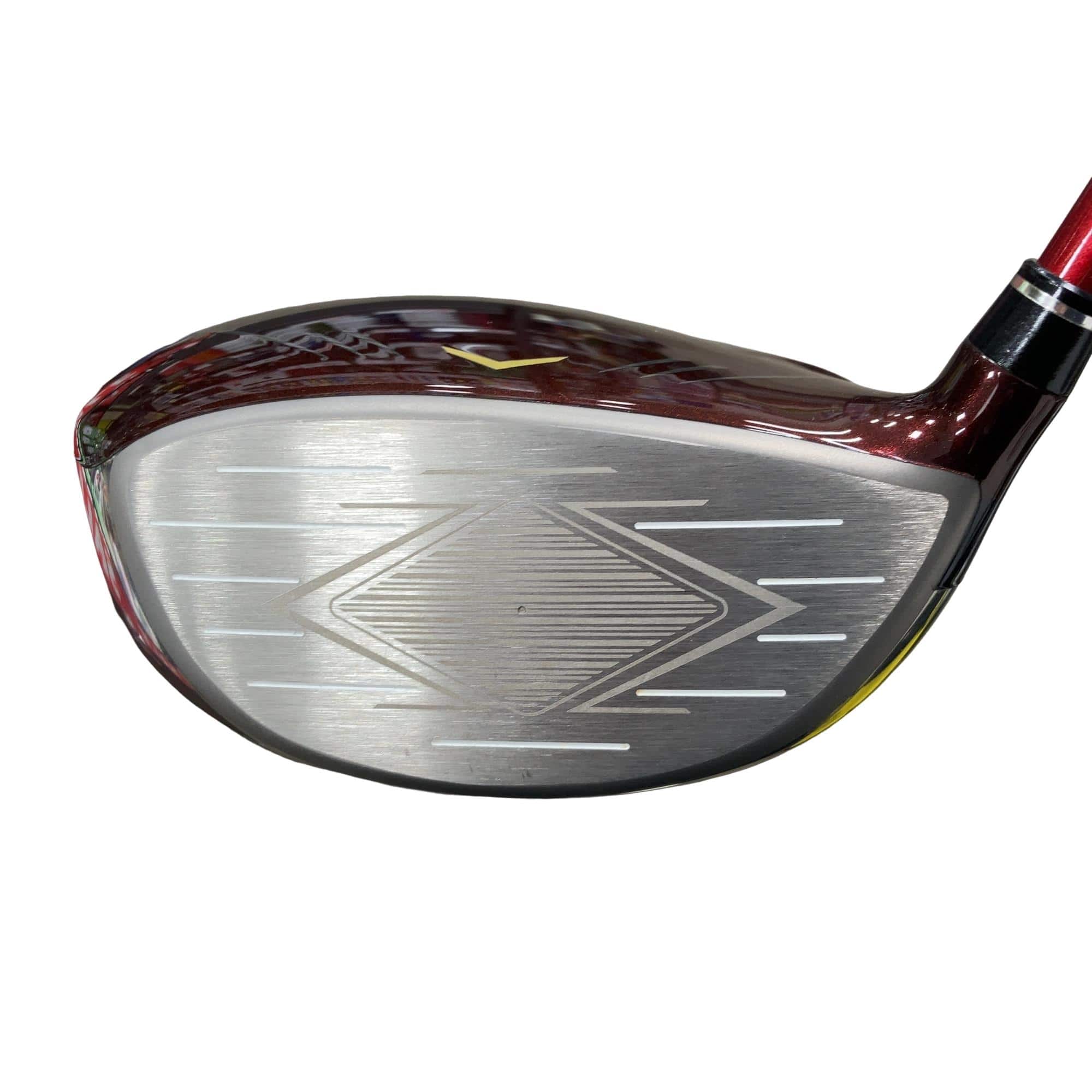 �w�w�h�n�i�Q�O�Q�Q�j�@�P�O�D�T°�i���b�h�j