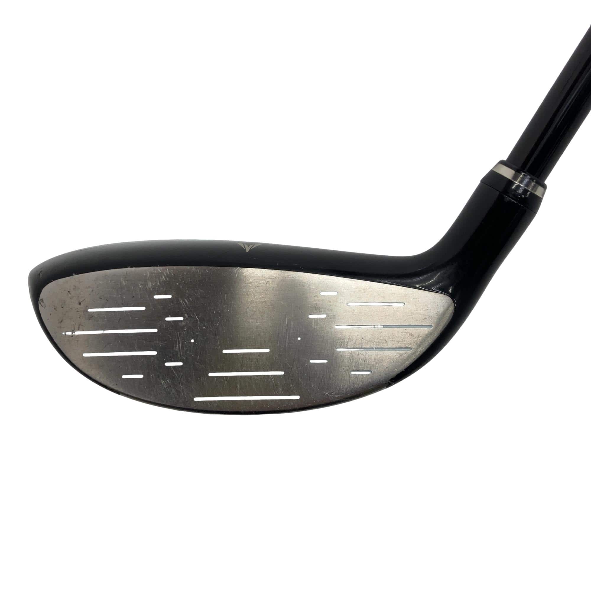 �w�w�h�n�i�Q�O�P�O�j�@�t�U