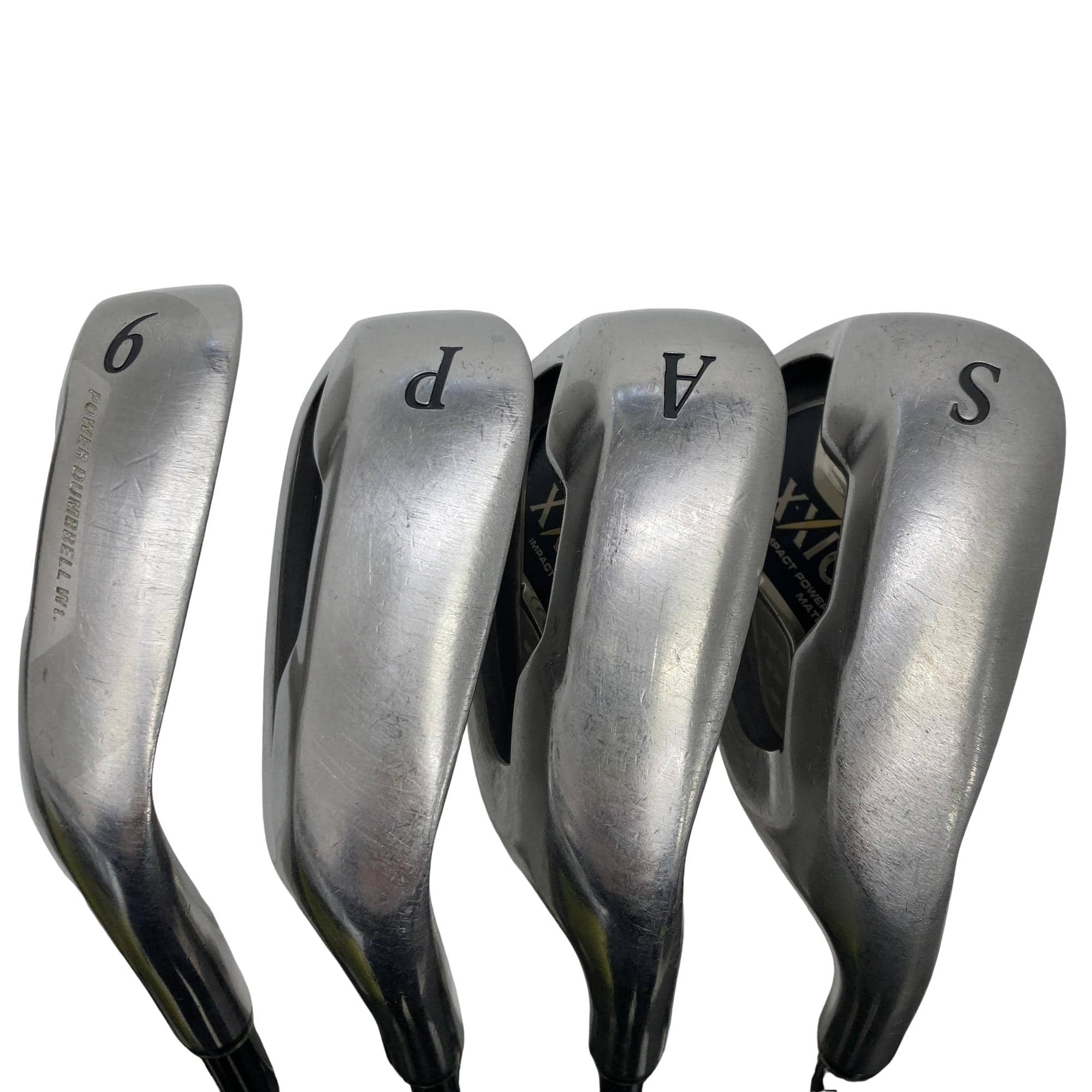 �w�w�h�n�i�Q�O�P�O�j�@�W�r�i���{���F�W�{�Z�b�g�j