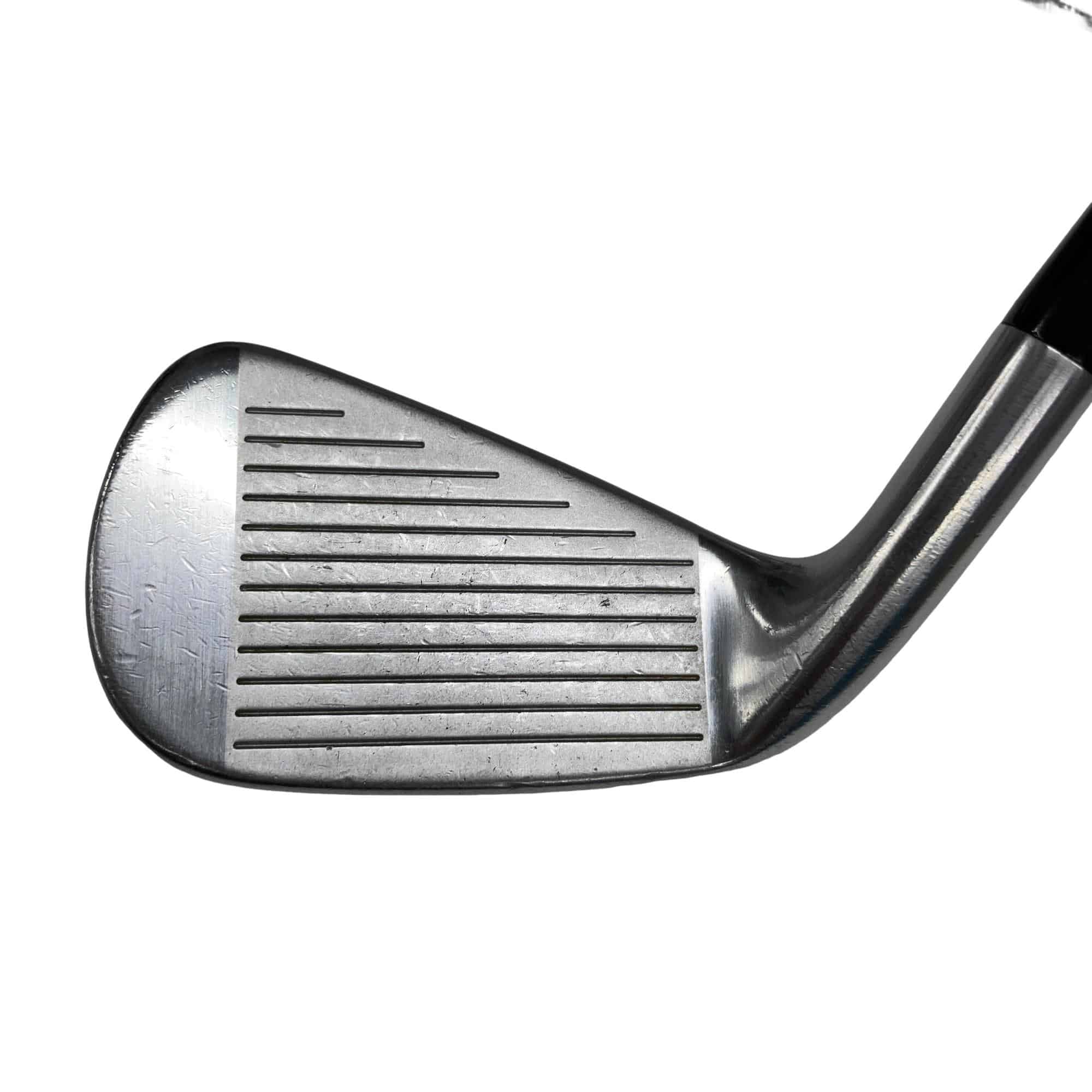 �s���������������@�`�o�Q�@�V�P�S�@�U�r�i���{���F�U�{�Z�b�g�j