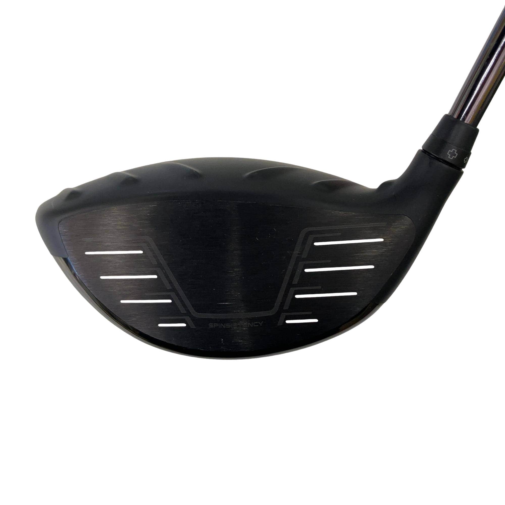 �f�S�S�O�@�j�@�@�X°