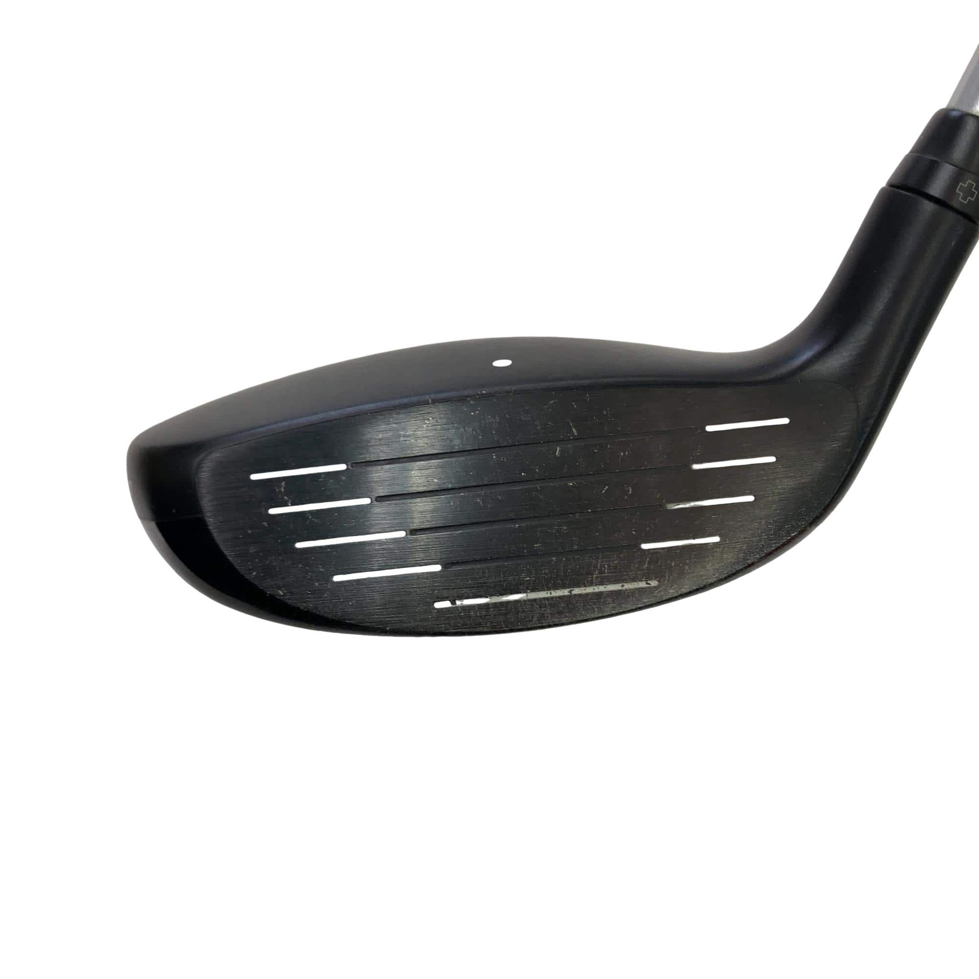 �f�S�R�O�@�g�k�@�l�`�w�@�V�v