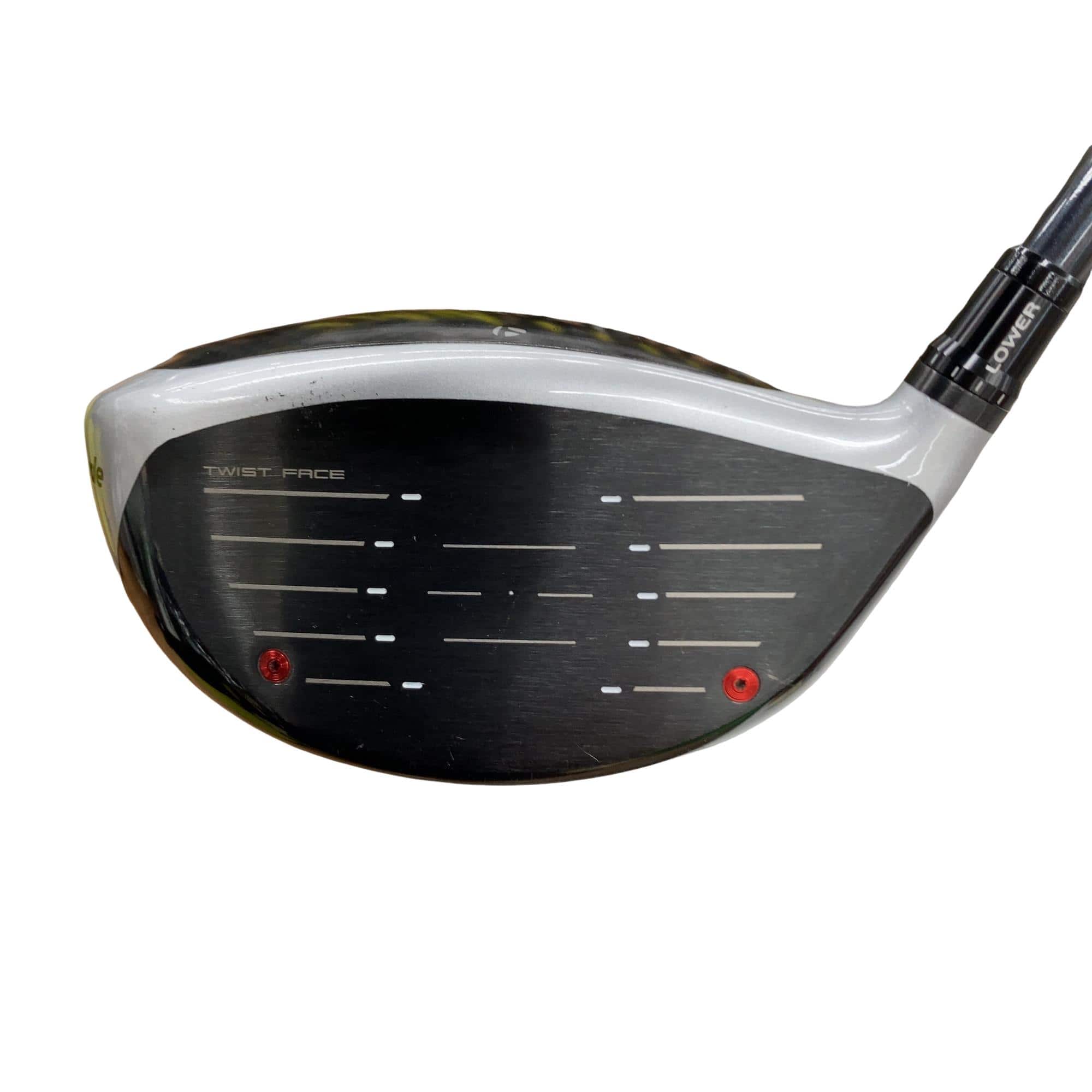 �l�T�@�P�O�D�T°