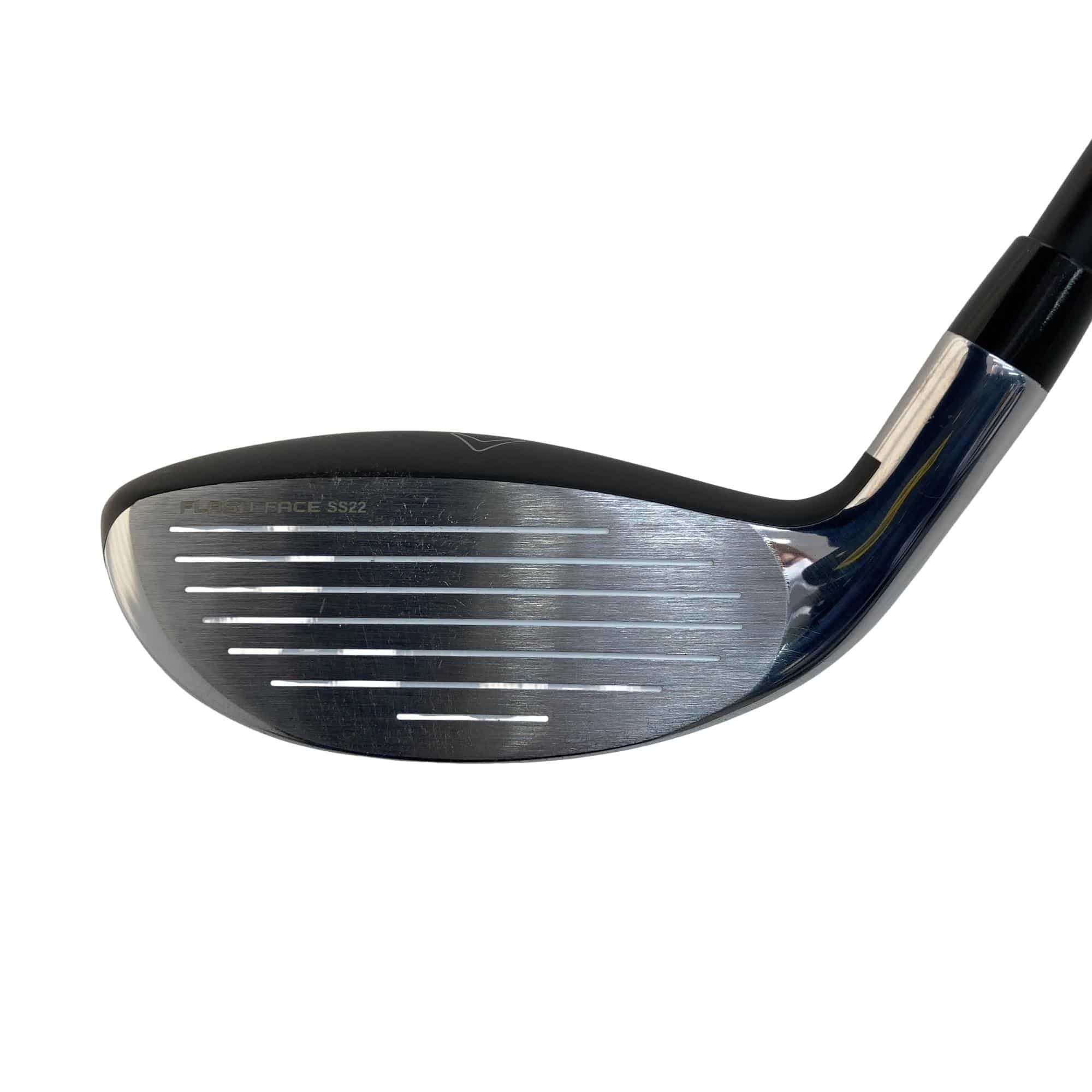 �q�n�f�t�d�@�r�s�@�l�`�w�@�e�`�r�s�@�t�S