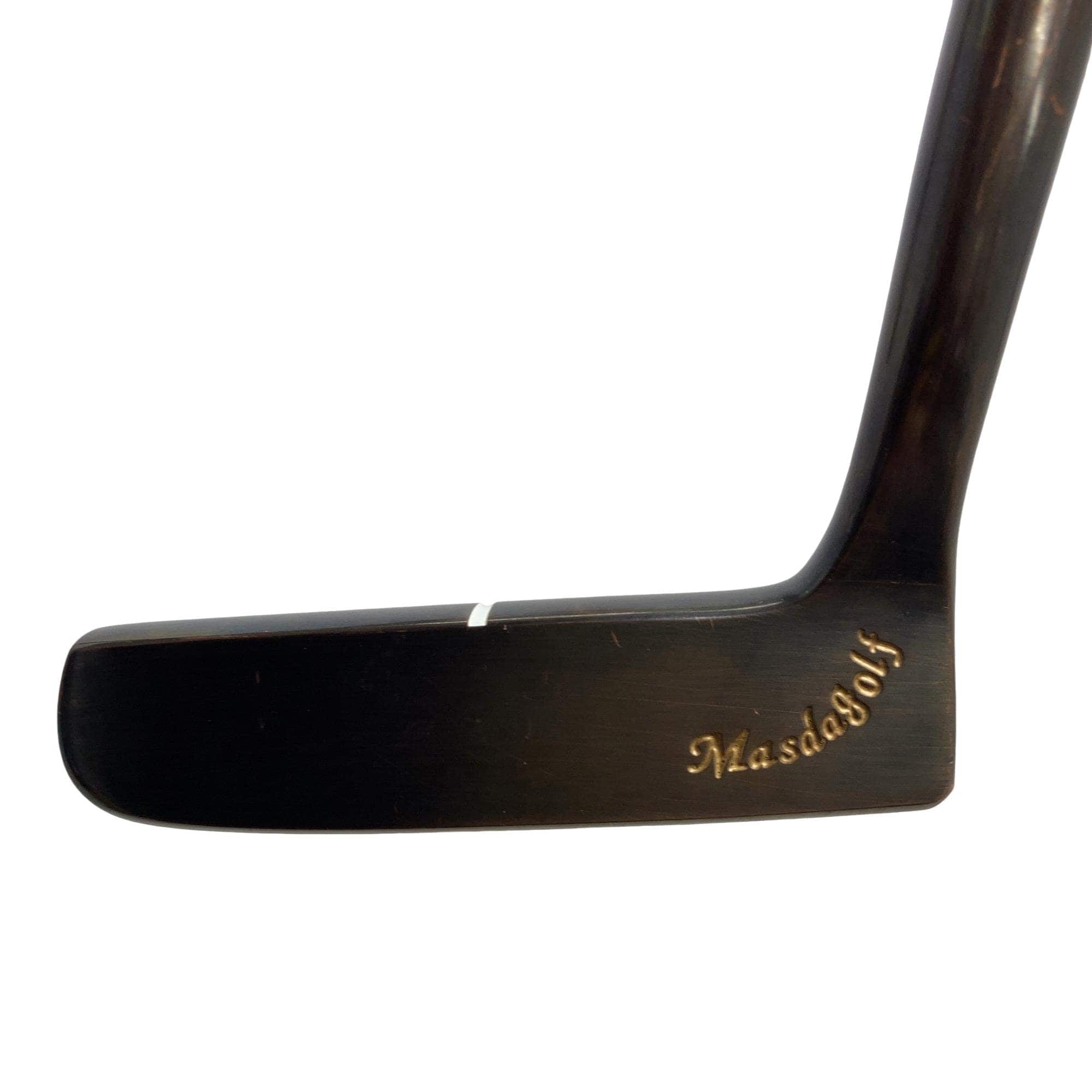 �l�`�r�c�`�@�s�x�o�d�|�k�i�Q�O�P�X�j�@�R�S�C���`