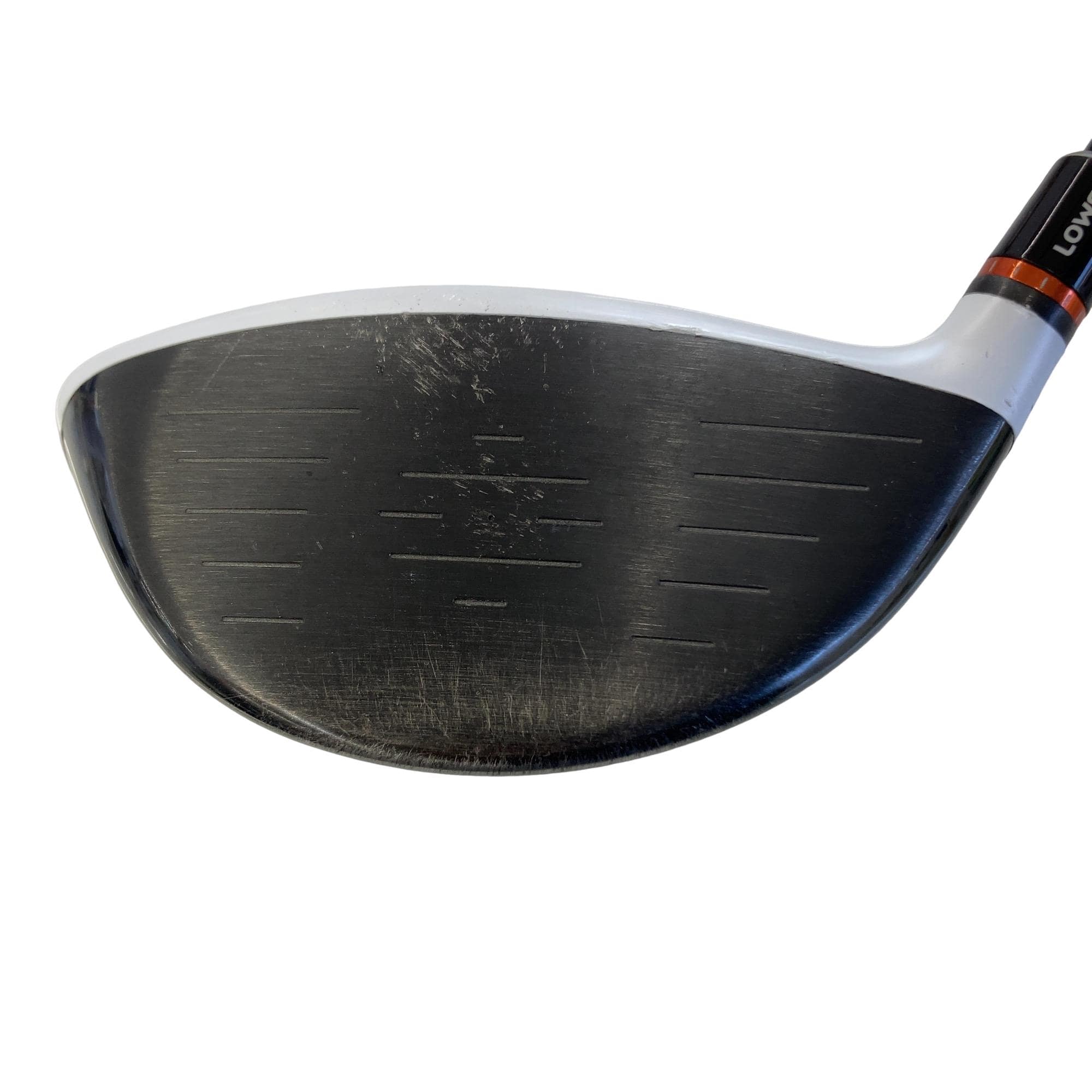 �q�P�T�@�S�U�O�@�P�Q°