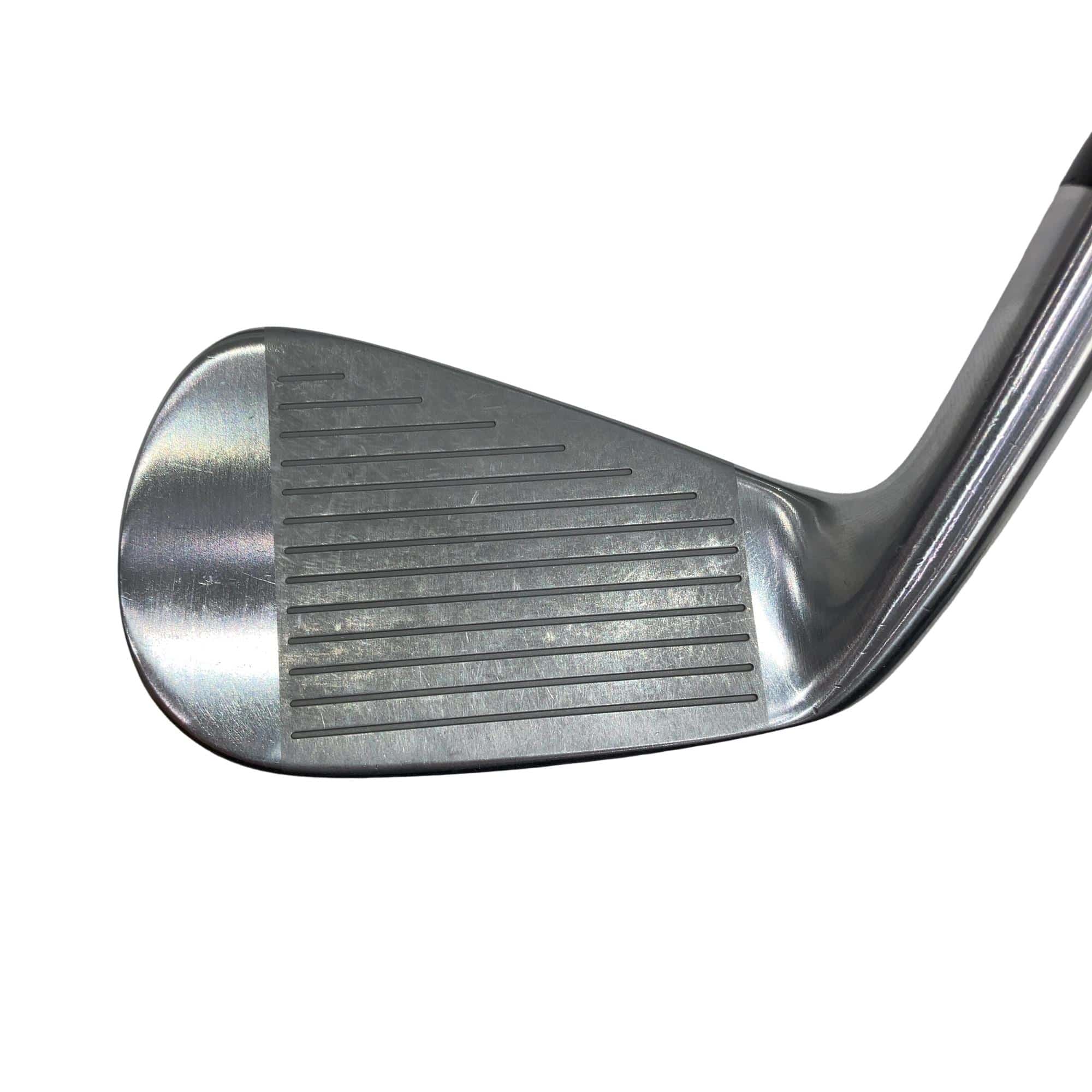 �s�n�t�q�@�v�n�q�k�c�@�s�q�Q�P�w�@�V�r�i���{���F�U�{�Z�b�g�j