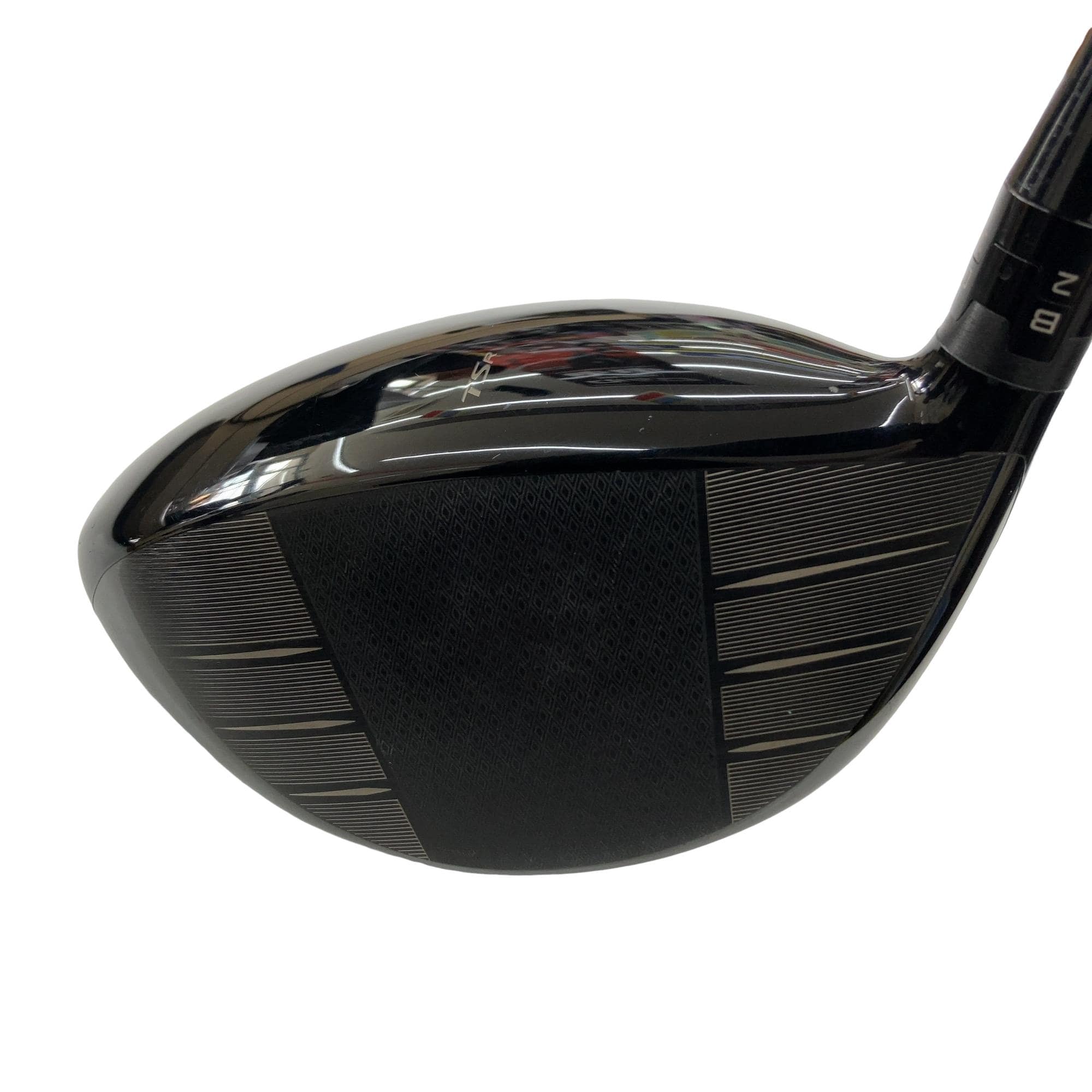 �s�r�q�R�@�P�O°