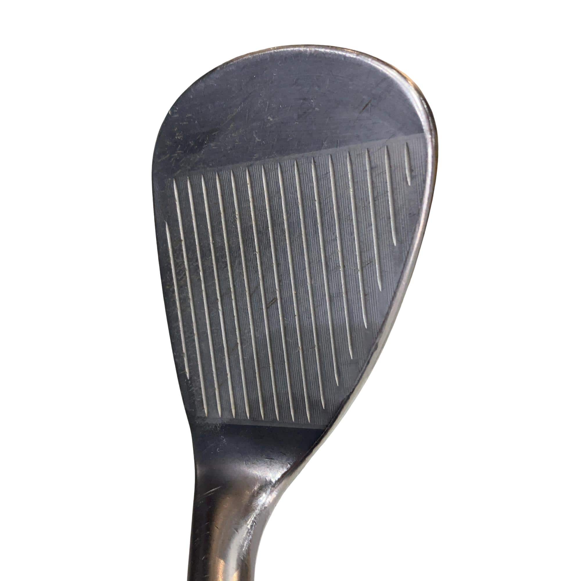 �l�c�@�T�@�i�`�v�r�@�N�����@�T�W°�^�P�Q°�v