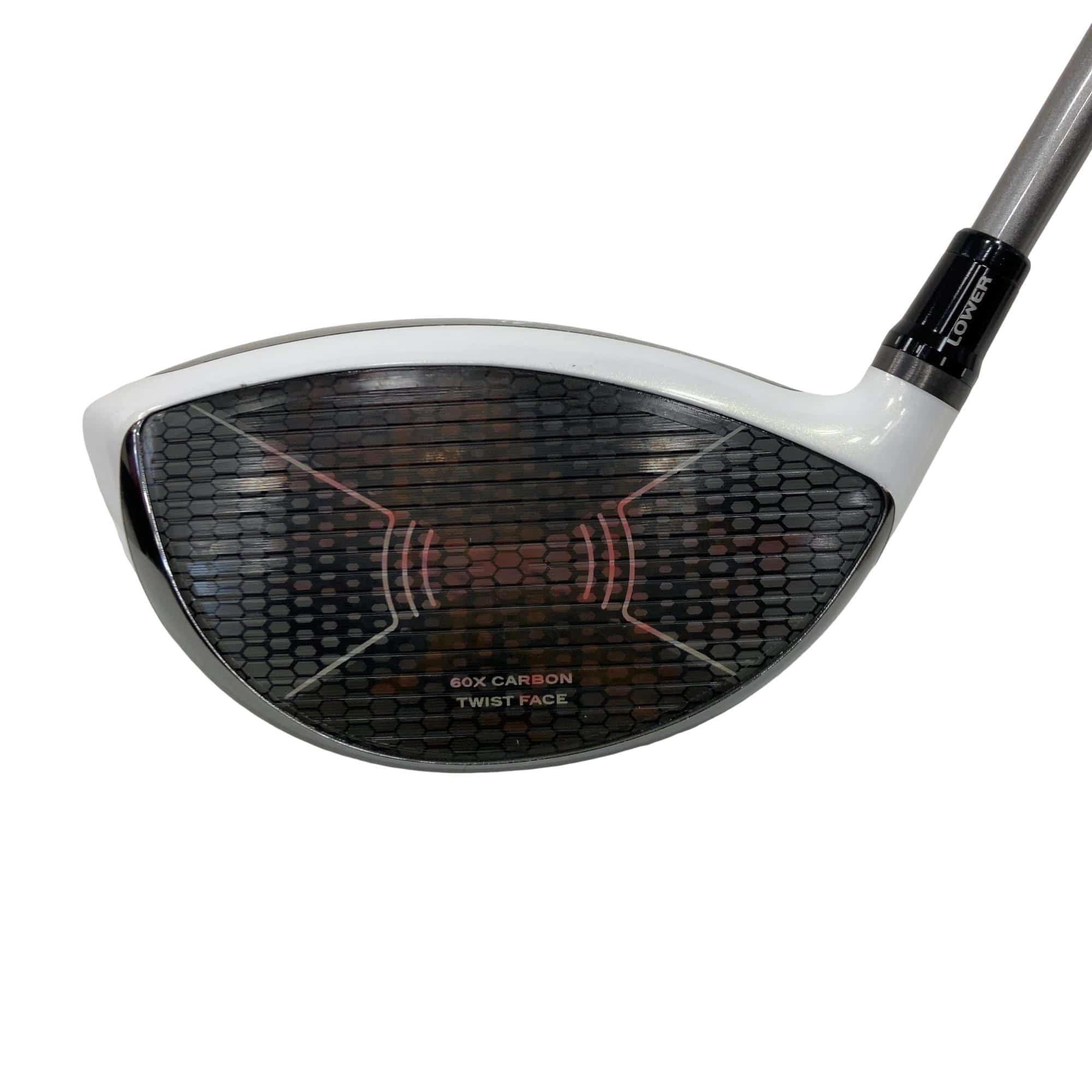 �r�s�d�`�k�s�g�@�f�k�n�h�q�d�{�@�@�X�D�T°