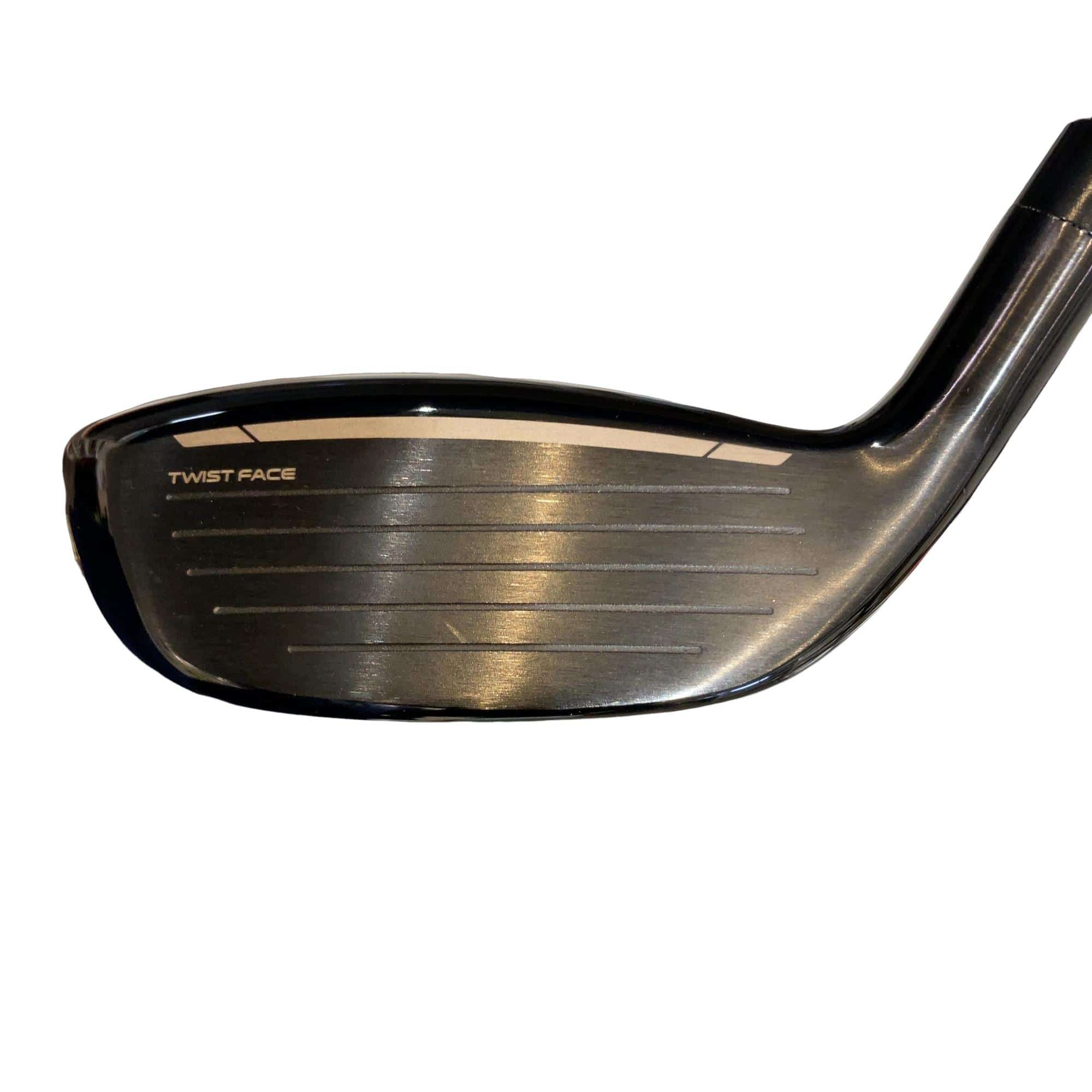 �p���P�O�@�t�S