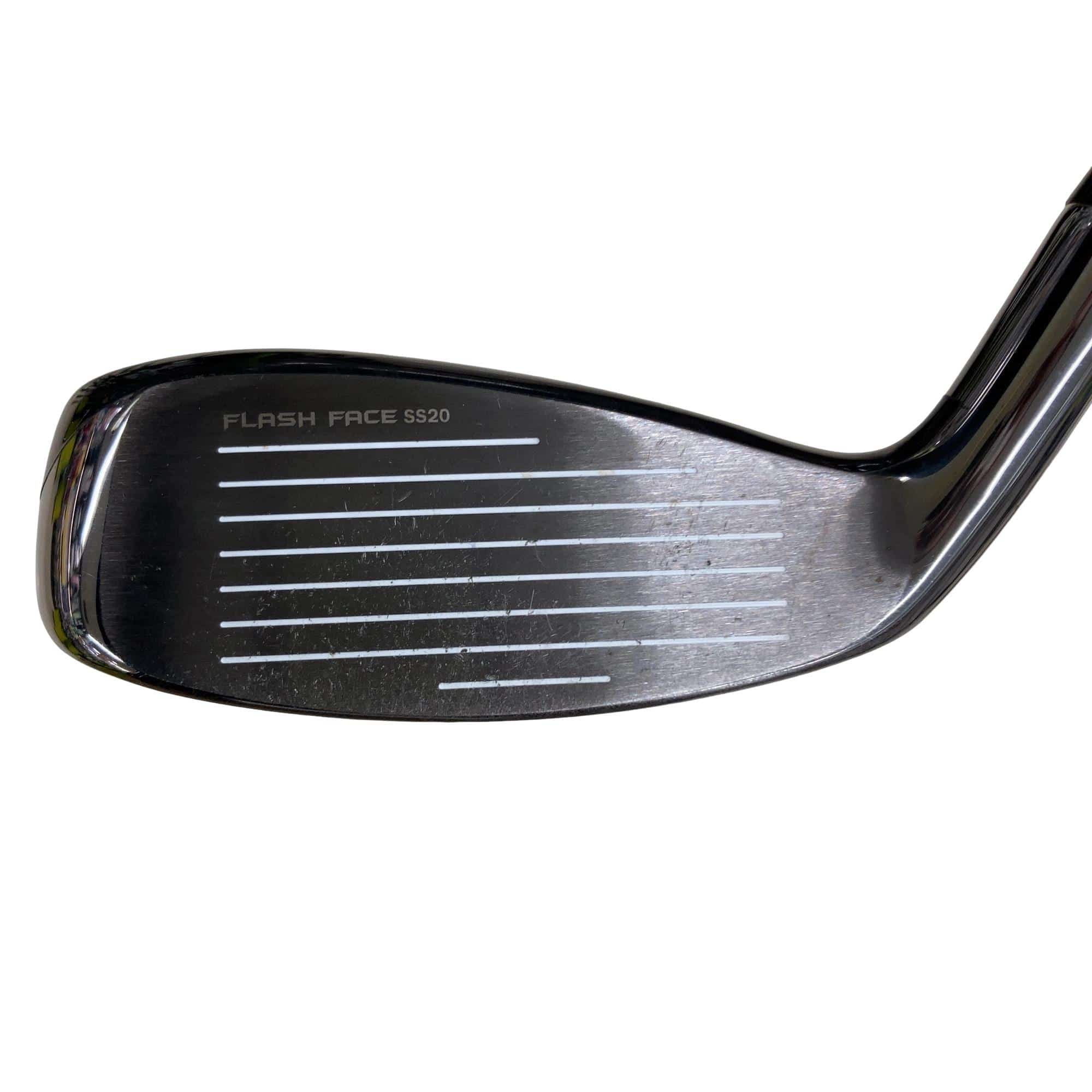 �l�`�u�q�h�j�@�t�T