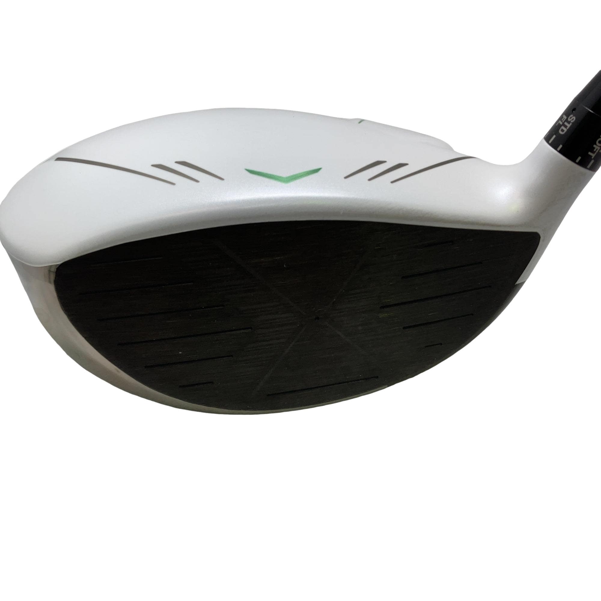 �w�w�h�n�i�Q�O�Q�Q�j�@�������@�z���C�g�@�P�O�D�T°