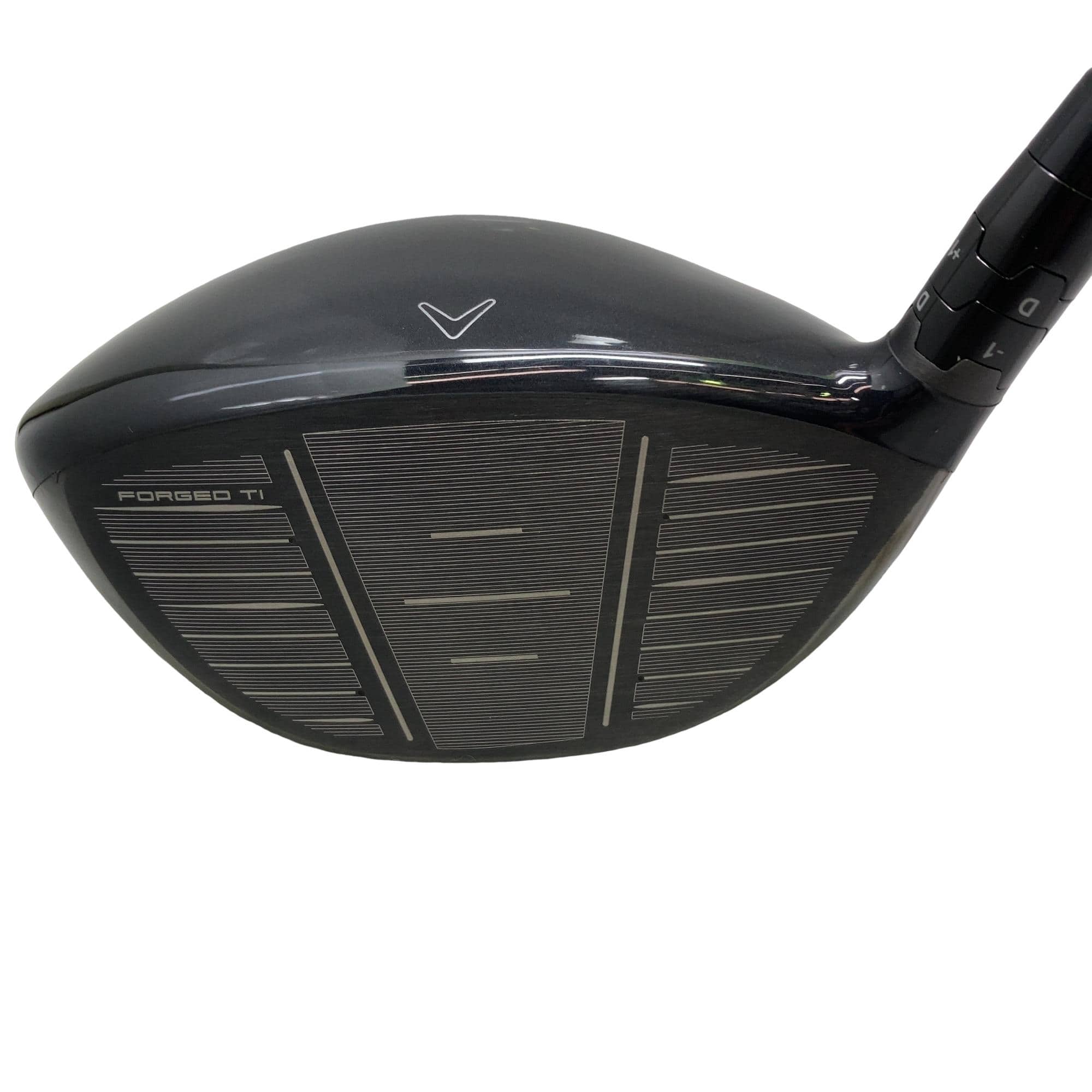 �a�h�f�@�a�d�q�s�g�`�i�Q�O�Q�R�j�@�P�O�D�T°