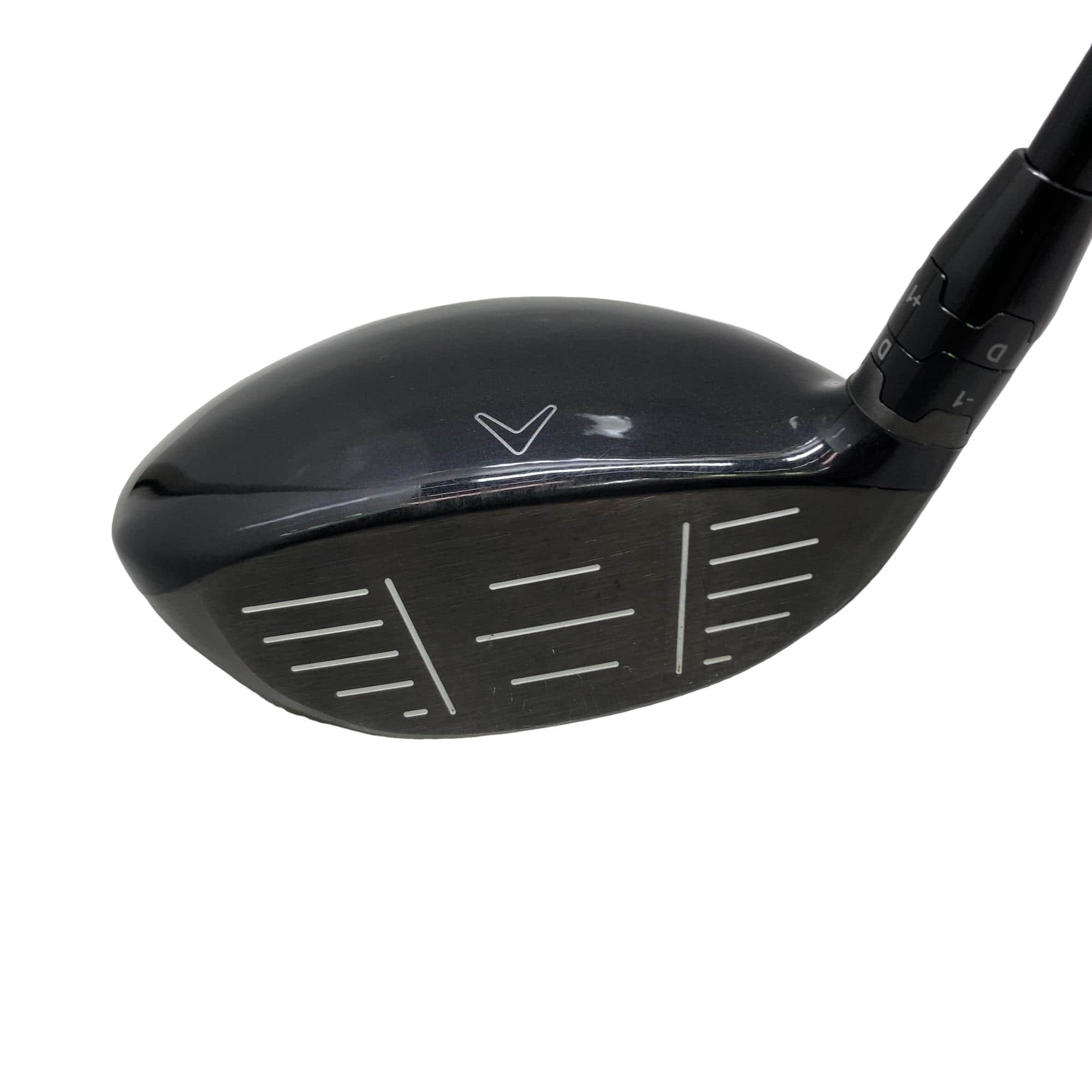 �a�h�f�@�a�d�q�s�g�`�i�Q�O�Q�R�j�@�T�v