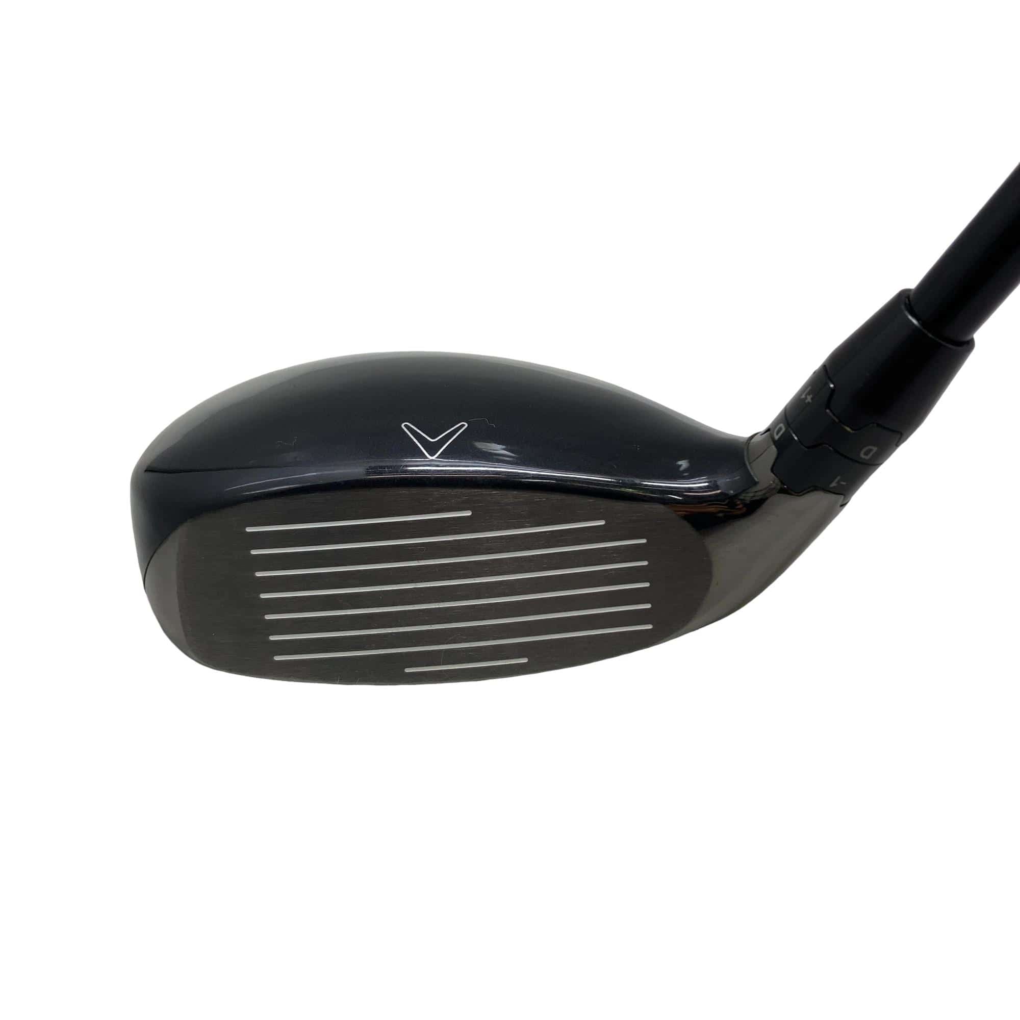 �a�h�f�@�a�d�q�s�g�`�i�Q�O�Q�R�j�@�t�S