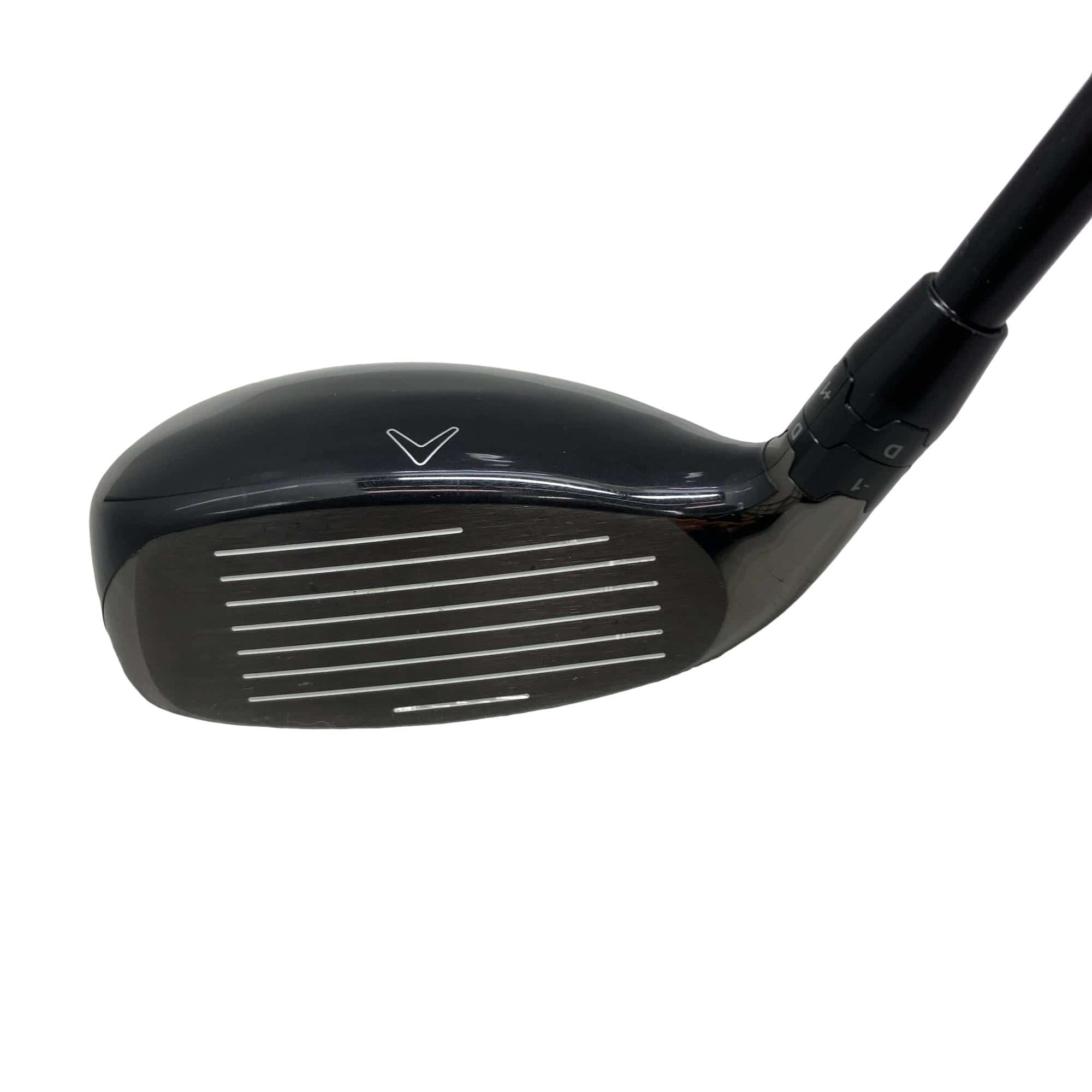 �a�h�f�@�a�d�q�s�g�`�i�Q�O�Q�R�j�@�t�T