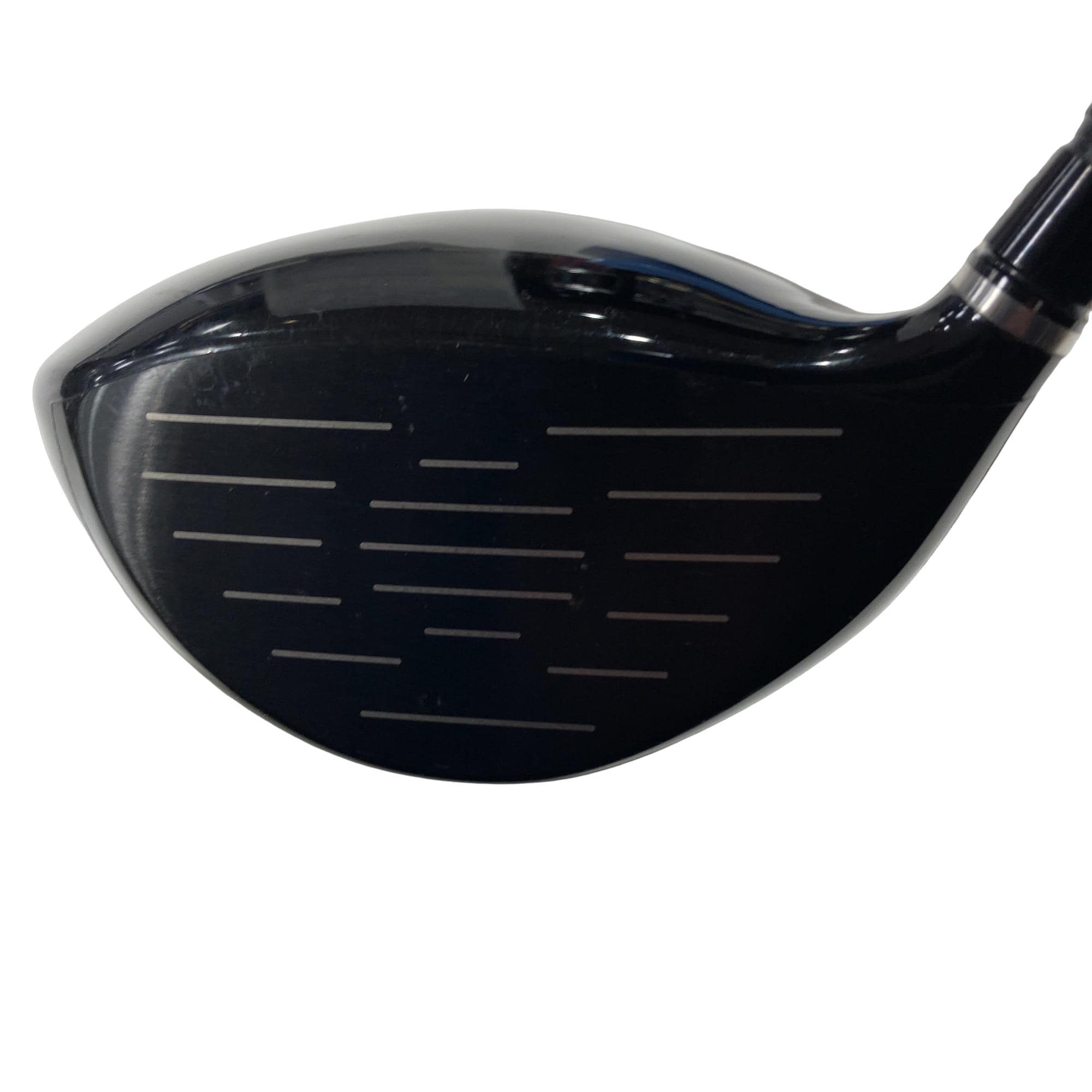 �q�l�w�@�u�c�^�l�i�Q�O�Q�S�j�@�P�O�D�T°