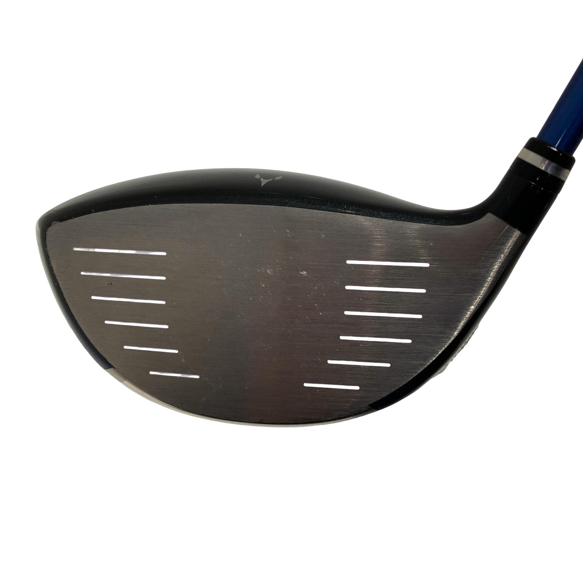 �������������@�t�c�{�Q�@�P�O�D�T°