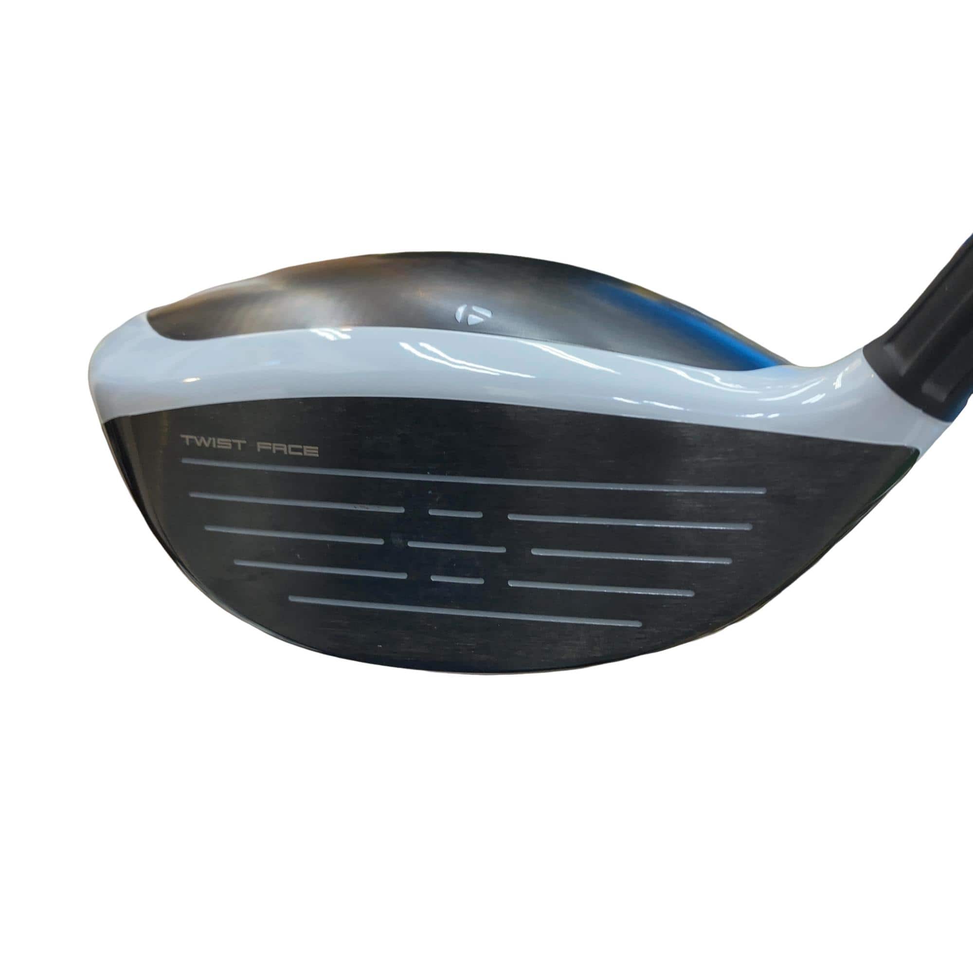 �r�h�l�Q�@�l�`�w�@�R�v