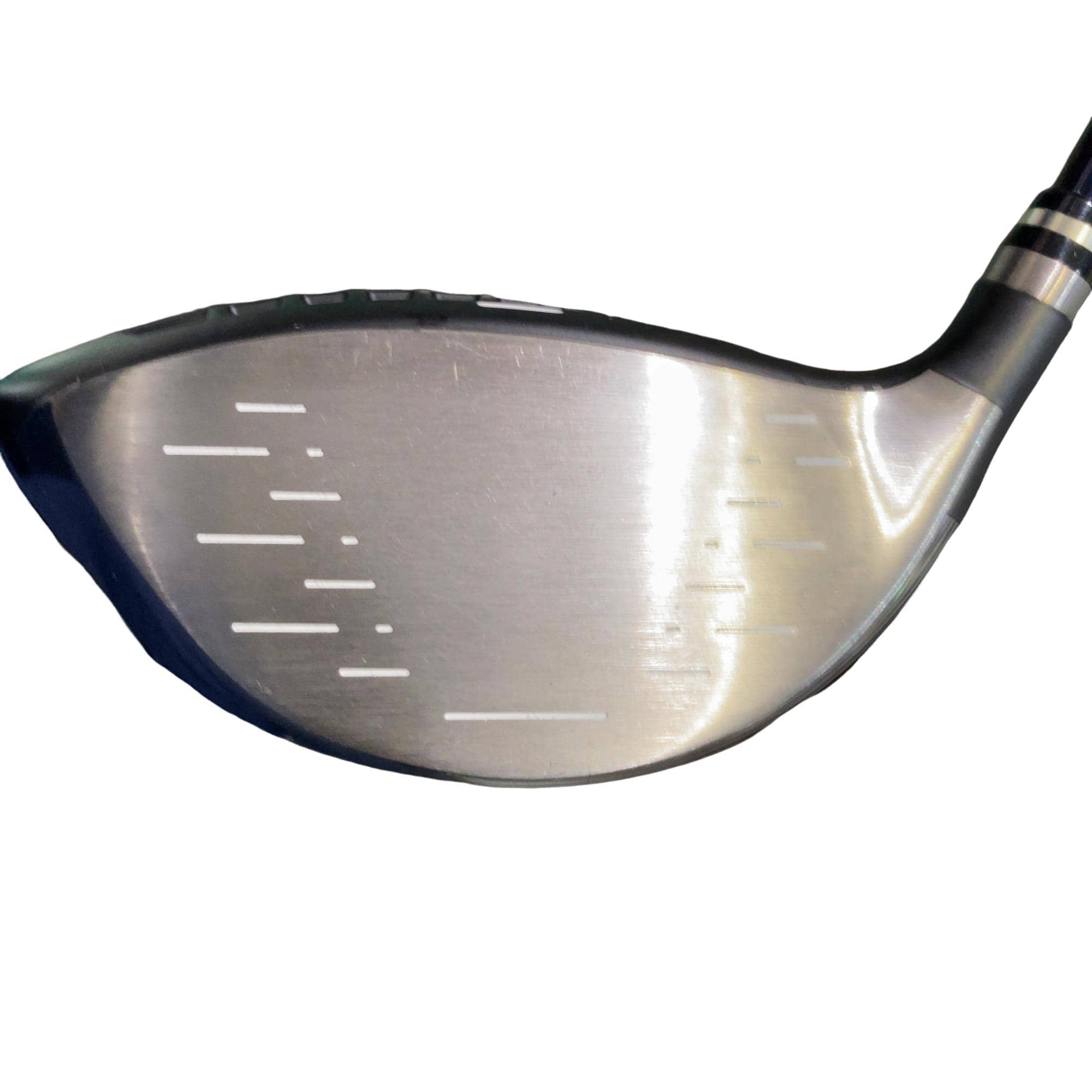 �������������@�t�c�{�Q�i�Q�O�Q�P�j�@�P�O�D�T°