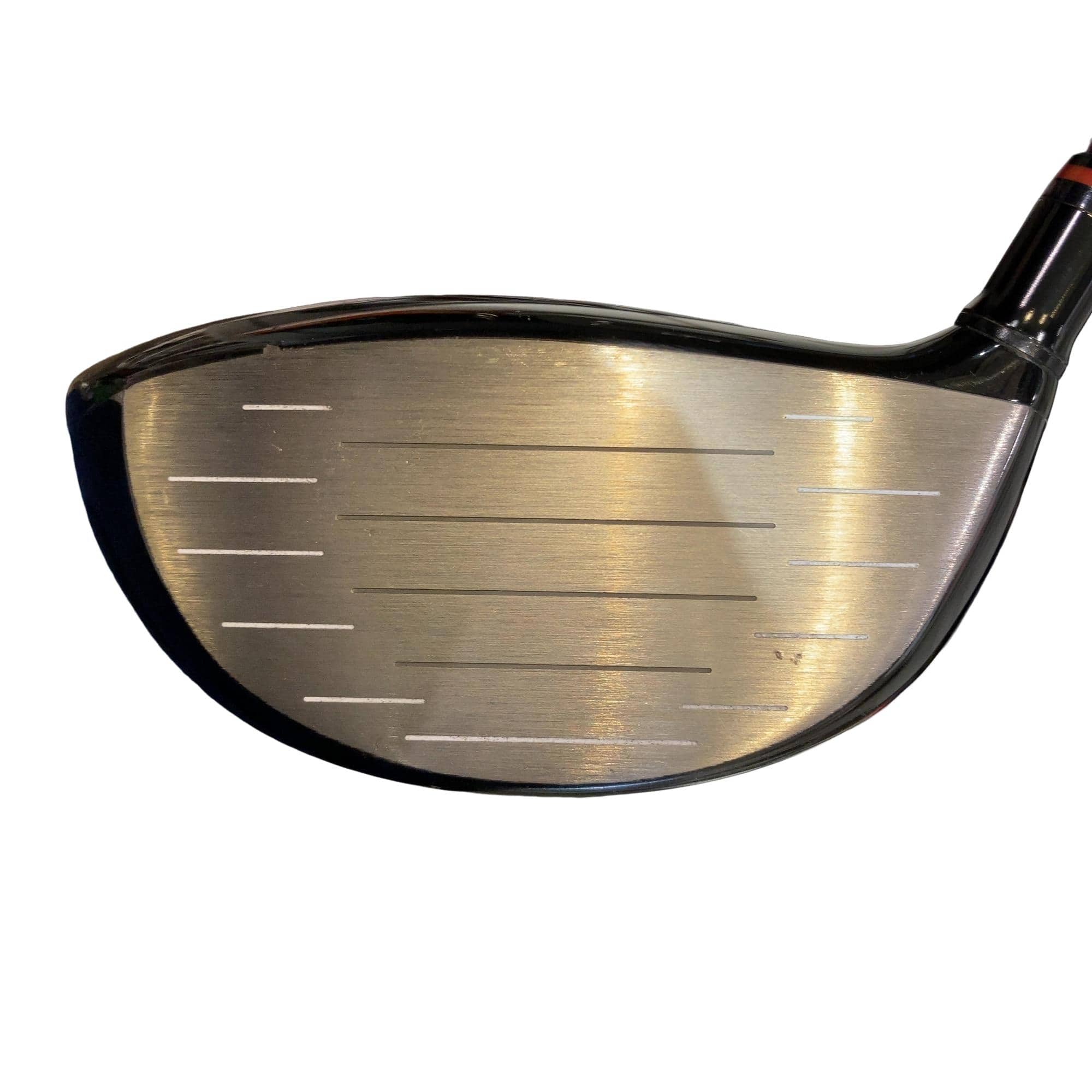 �n�m�n�e�e�i�Q�O�P�T�j�@�`�j�`�@�P�O°